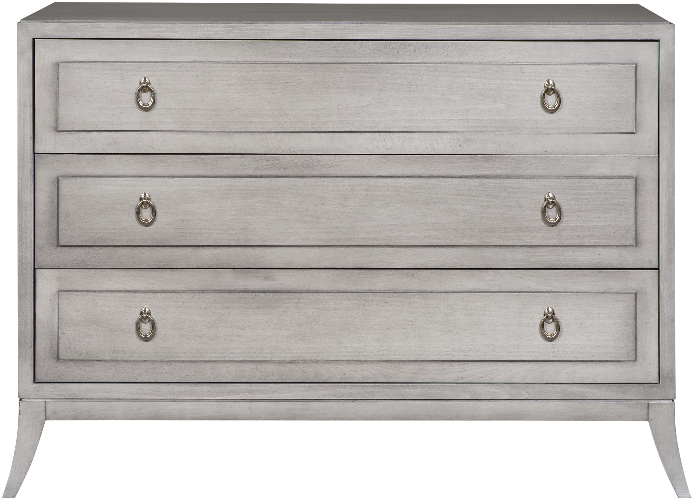  Prosser Drawer Chest 