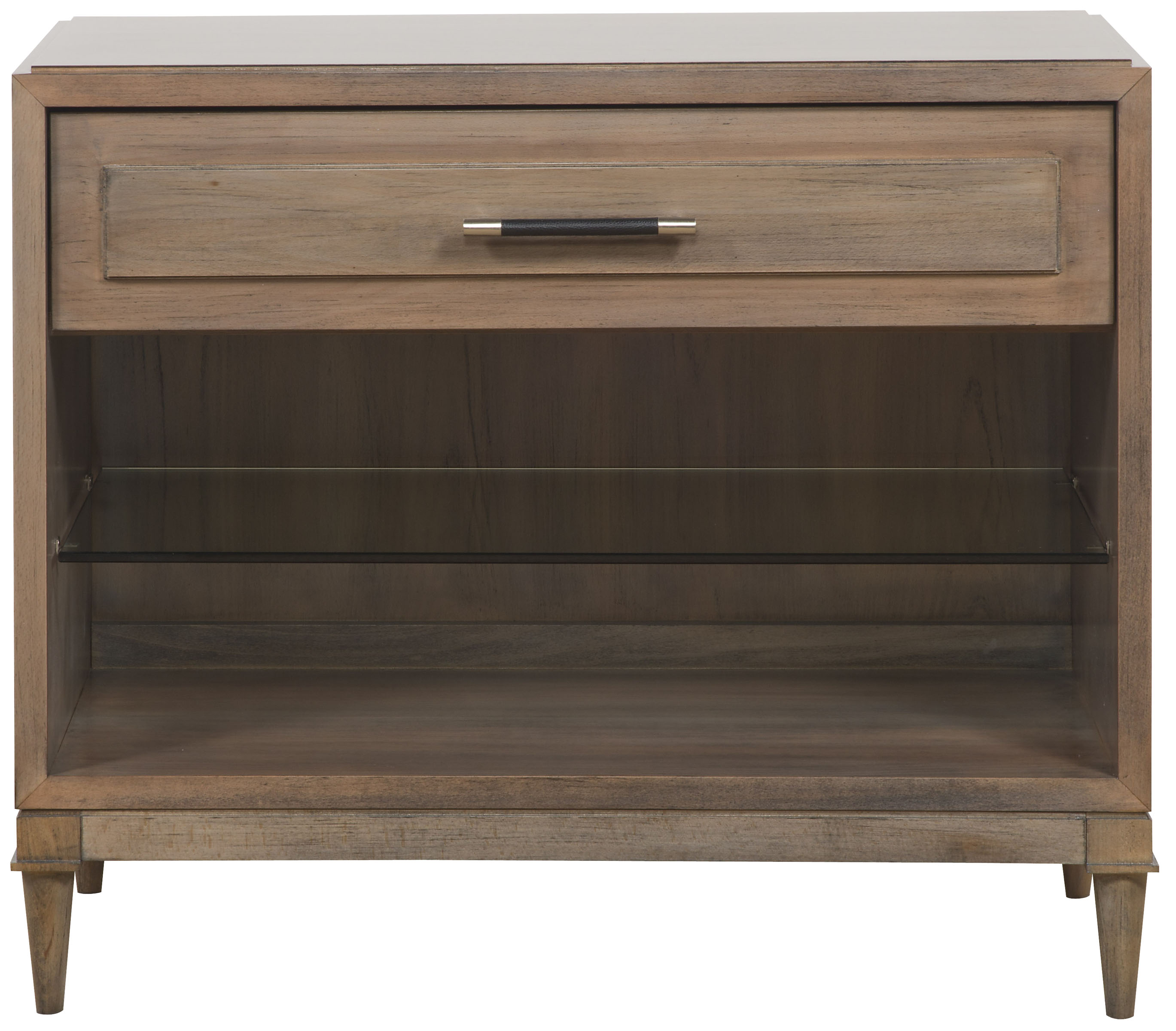  Gottfried Nightstand 