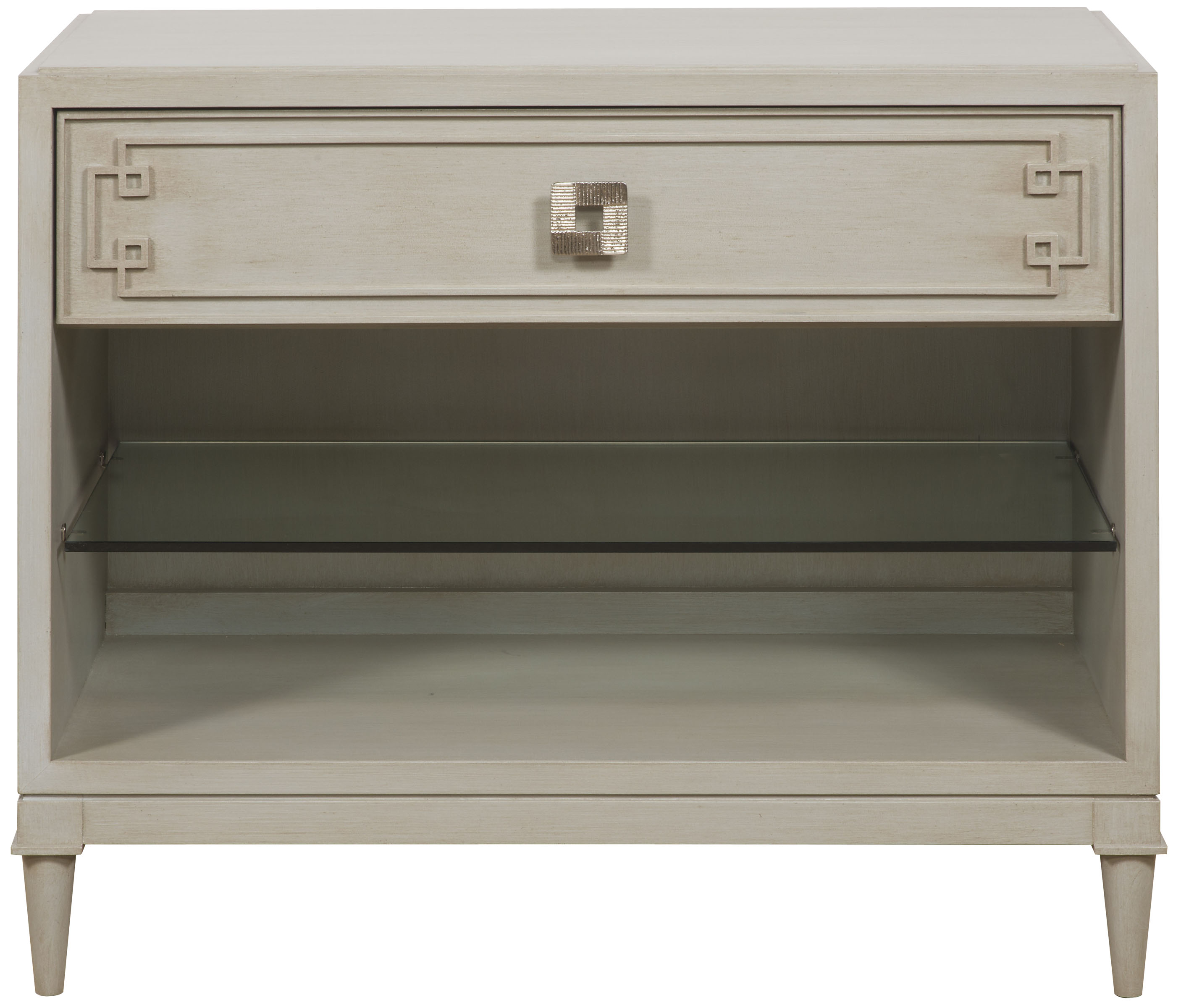  Gottfried Nightstand 