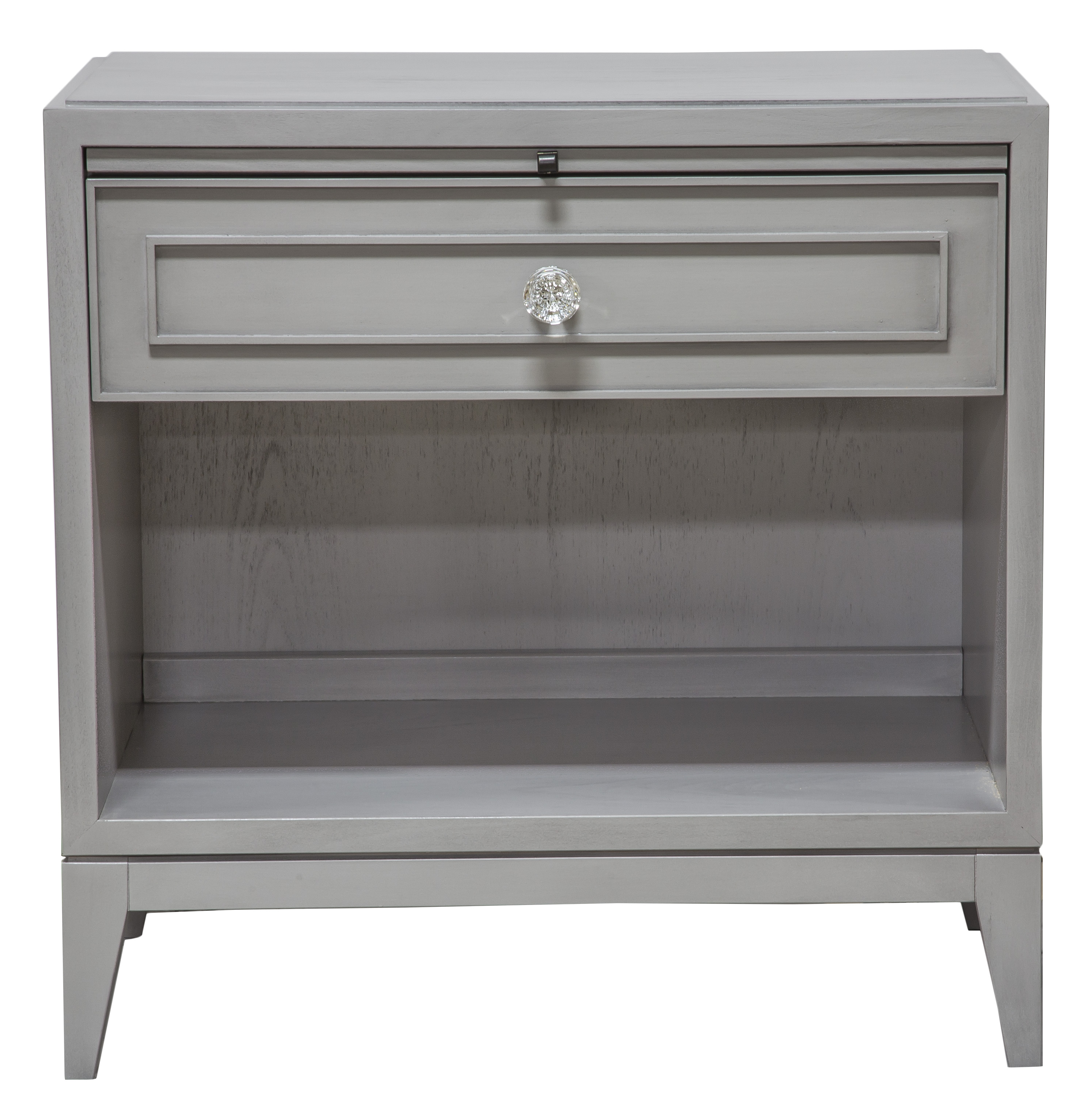  Jones Nightstand 