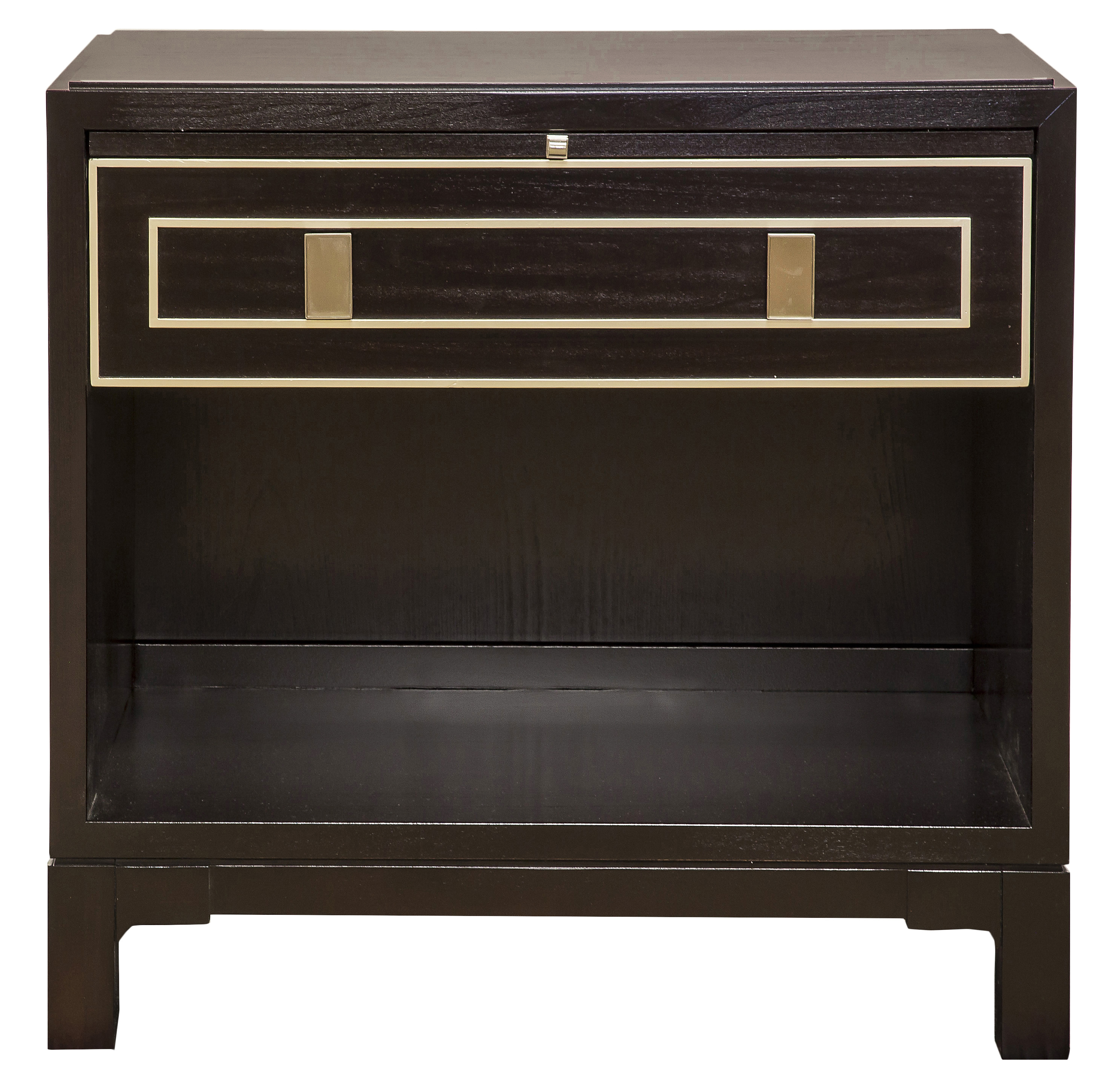  Jones Nightstand 