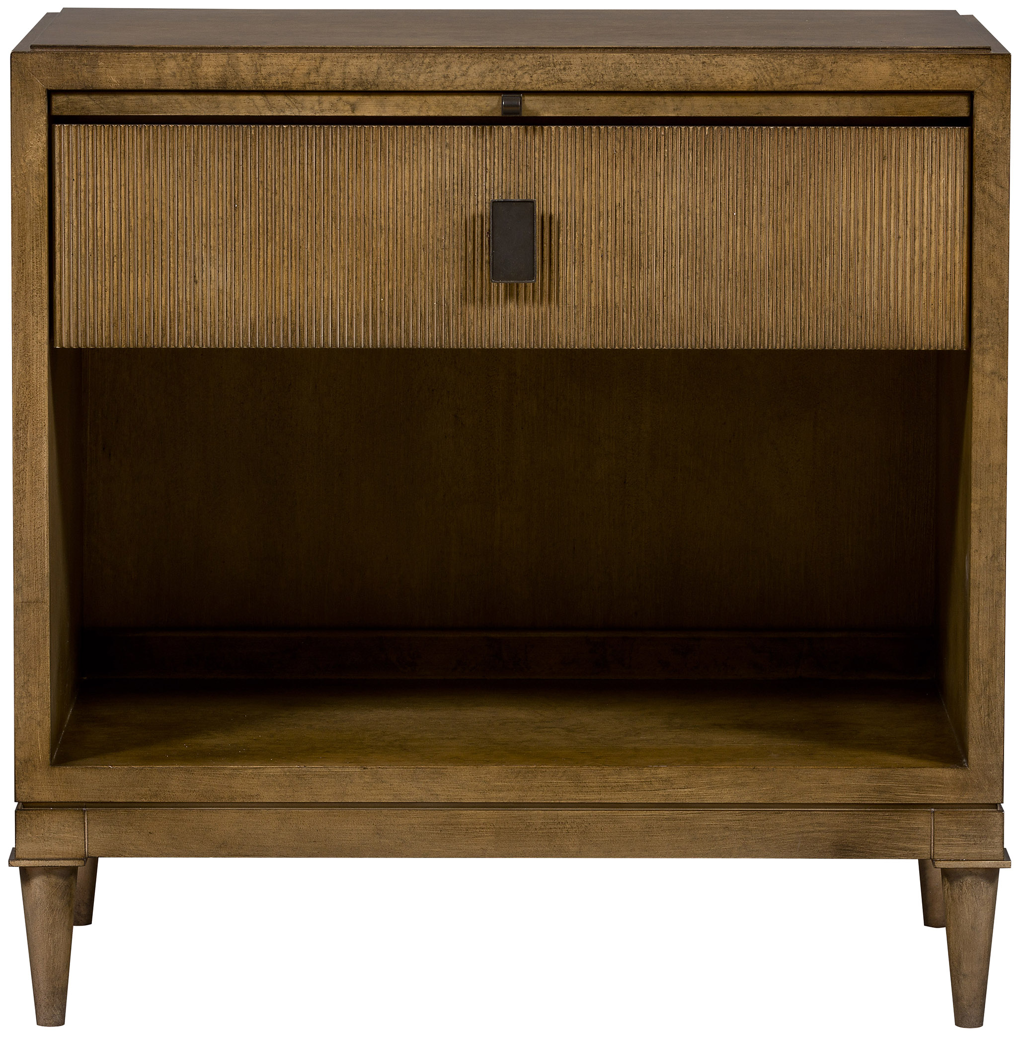  Jones Nightstand 