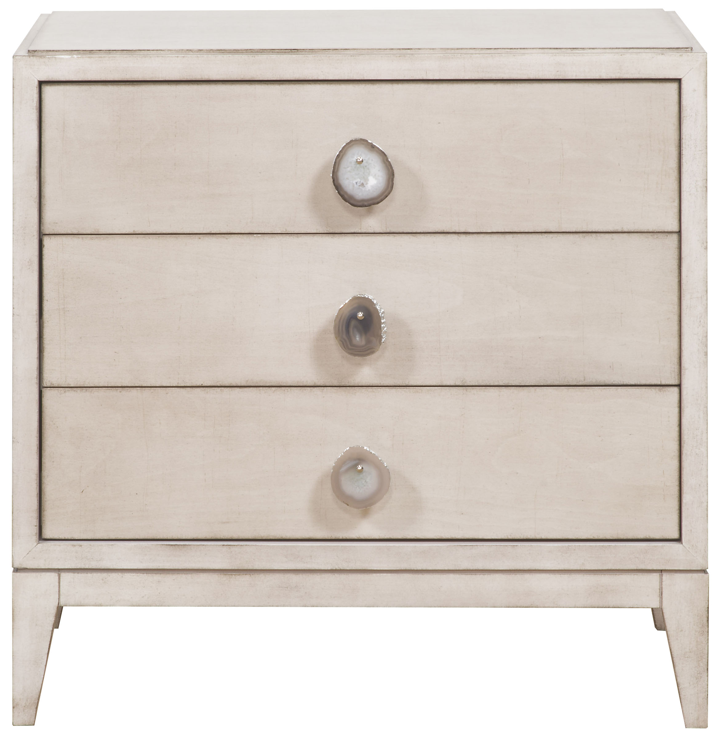  Cremins Nightstand 
