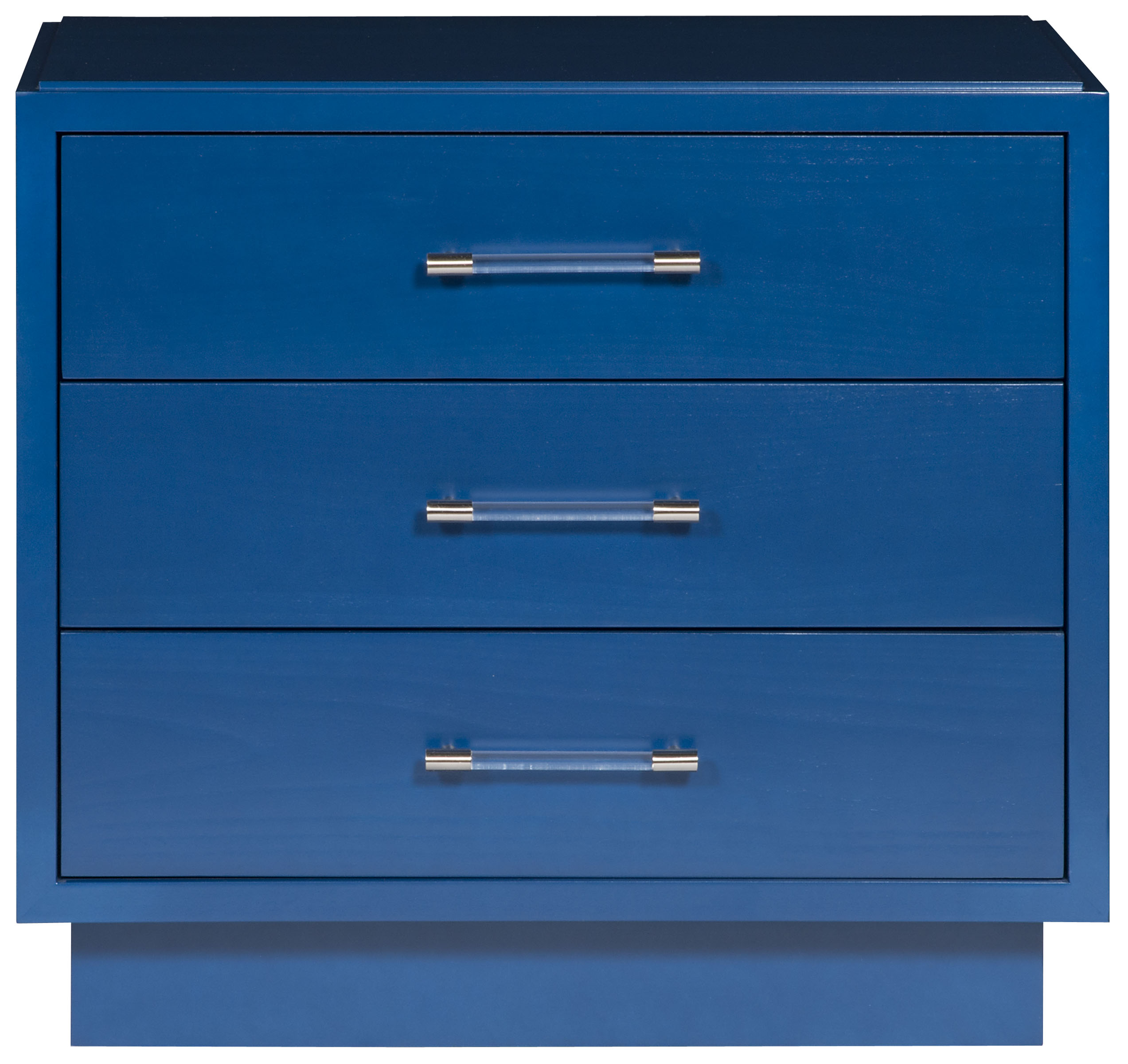  Cremins Nightstand 