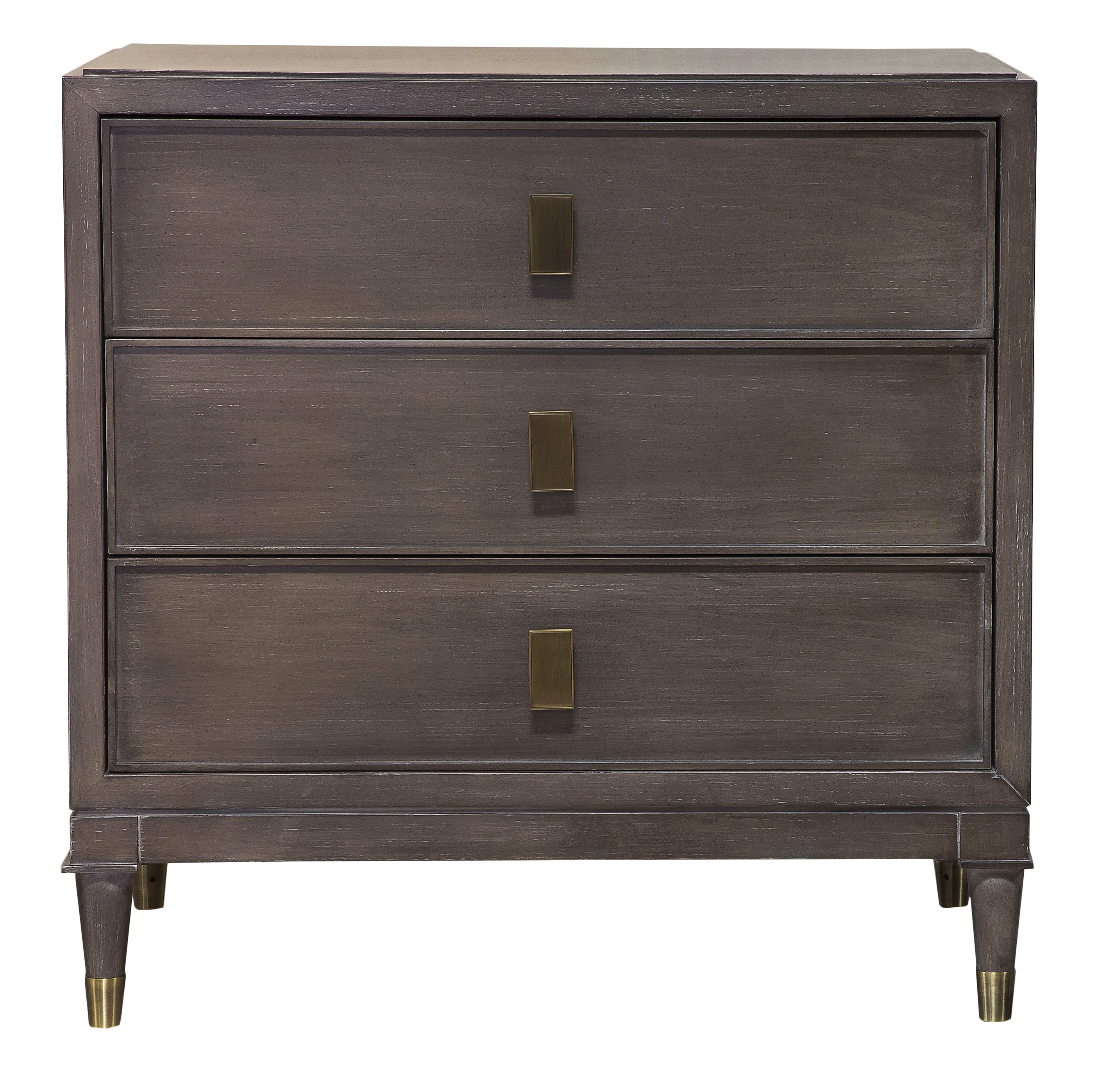  Cremins Nightstand 