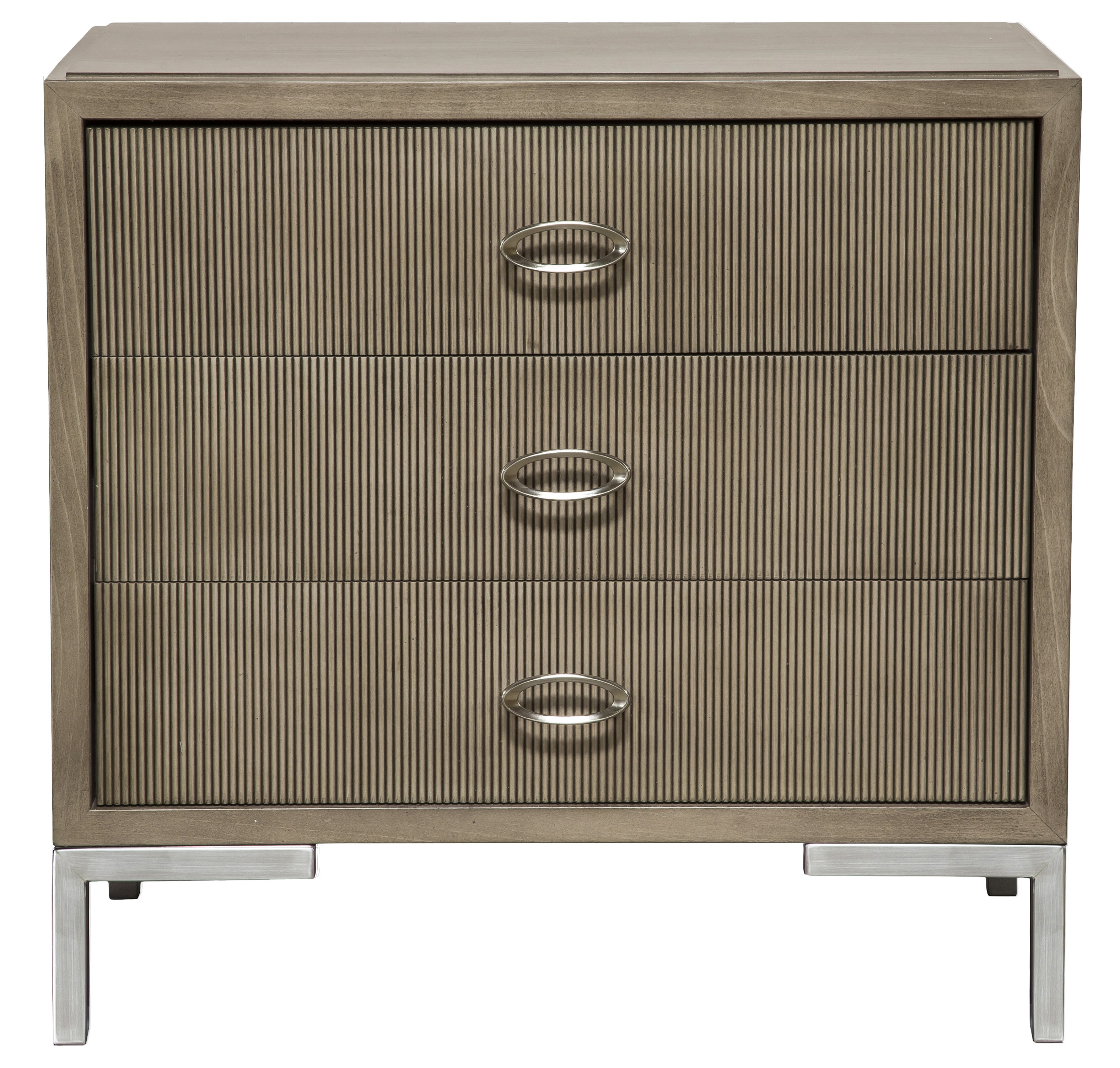  Cremins Nightstand 
