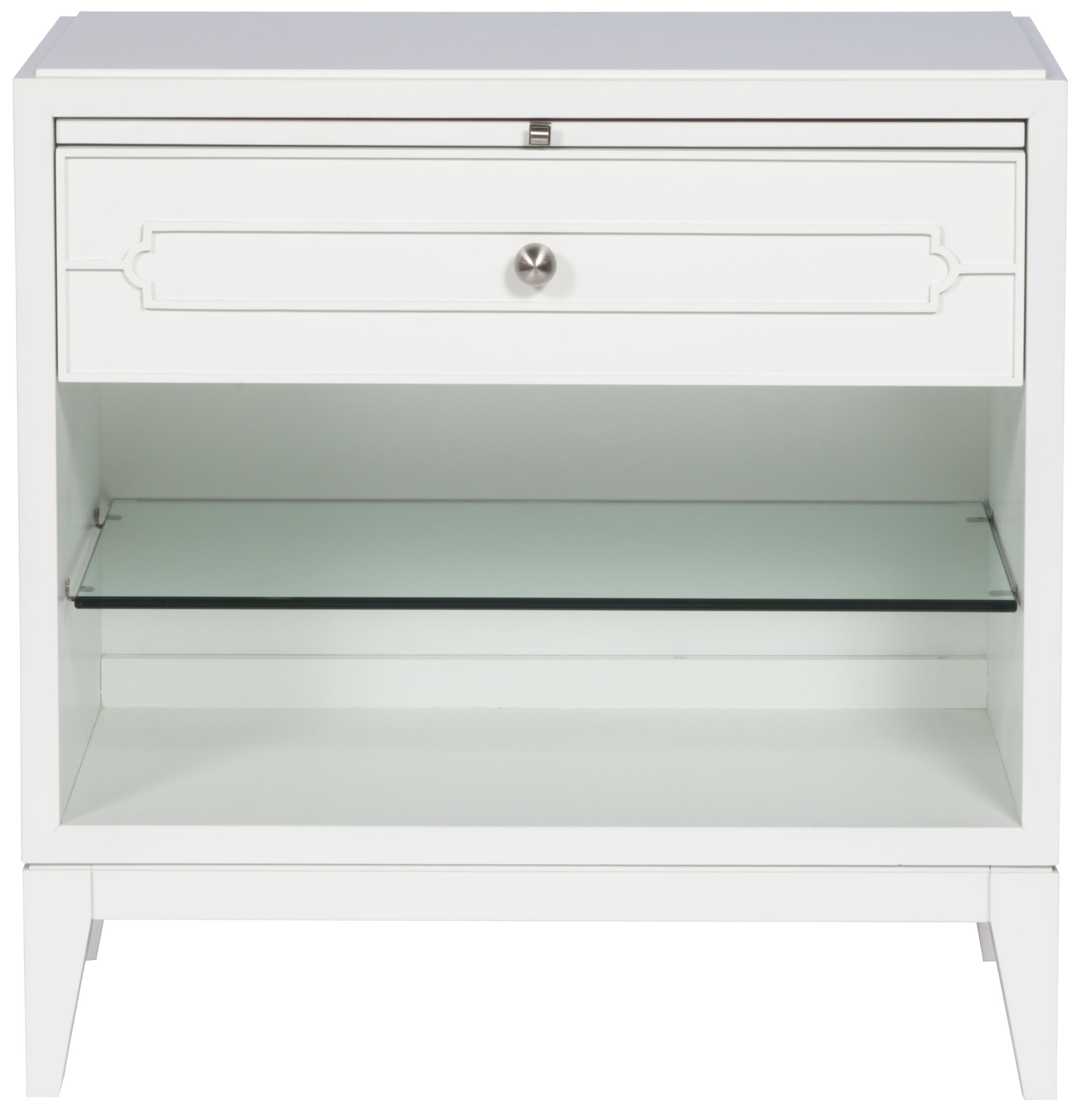  Holland Nightstand 