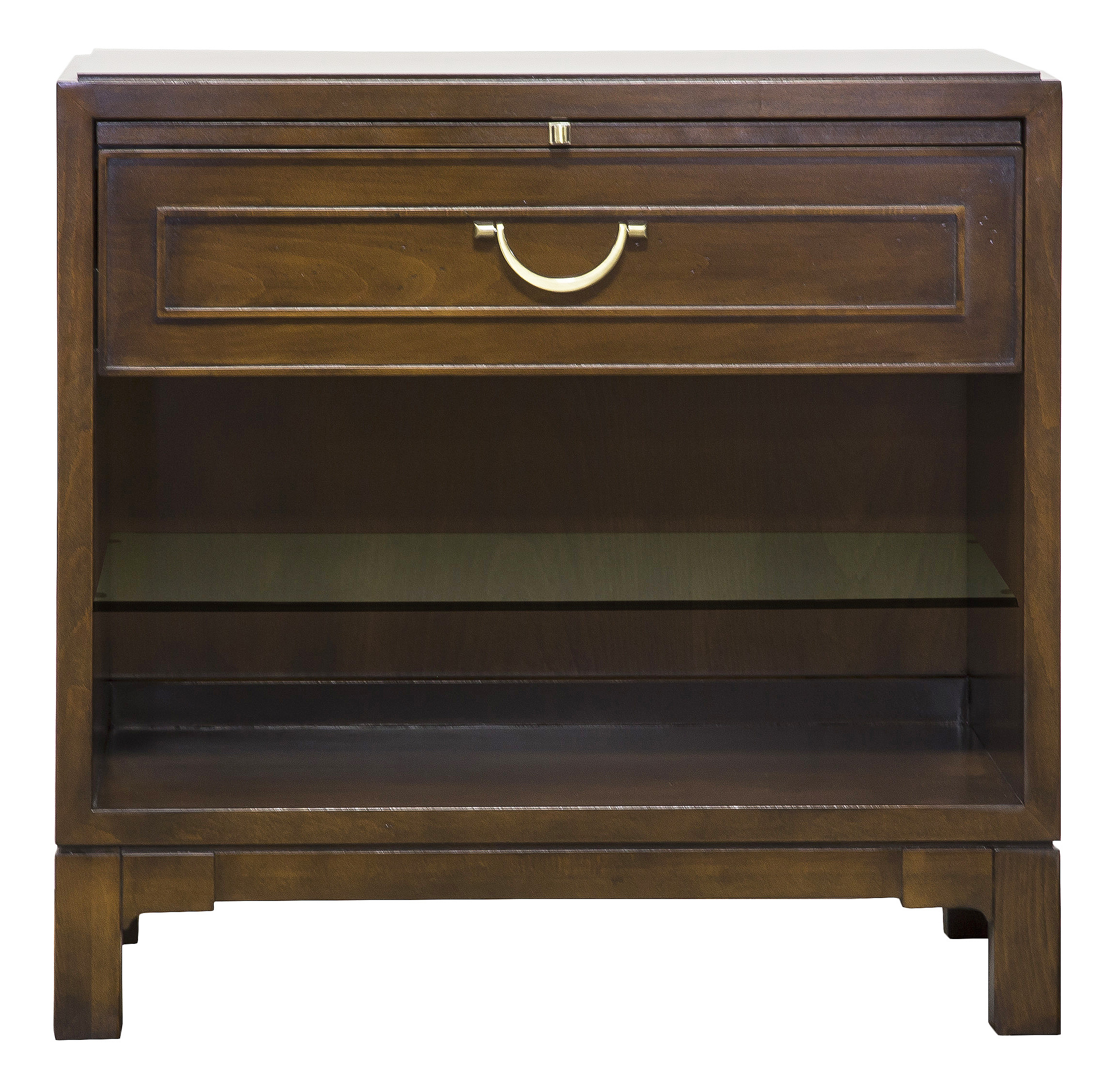  Holland Nightstand 