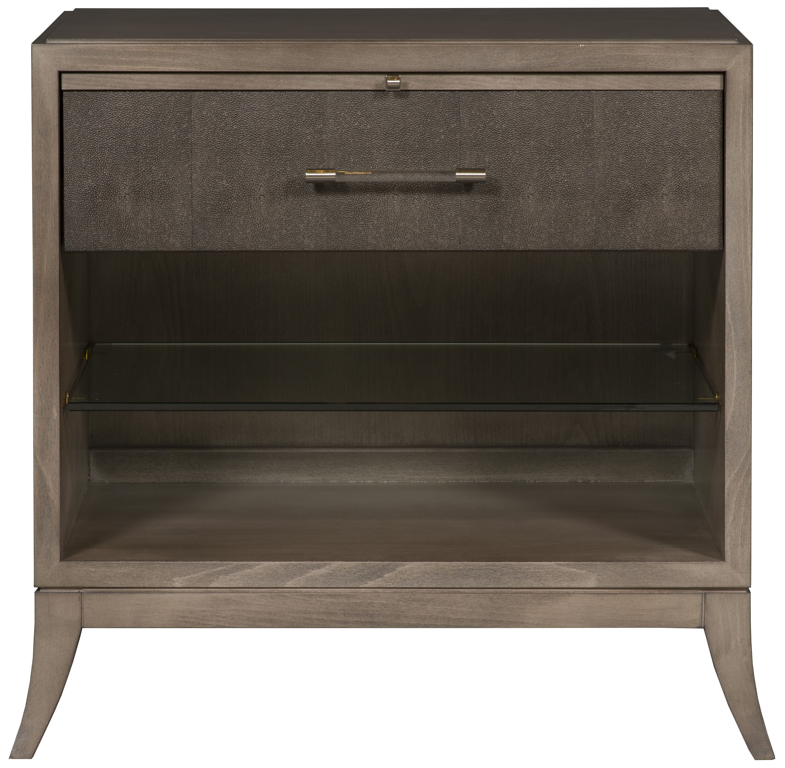  Holland Nightstand 