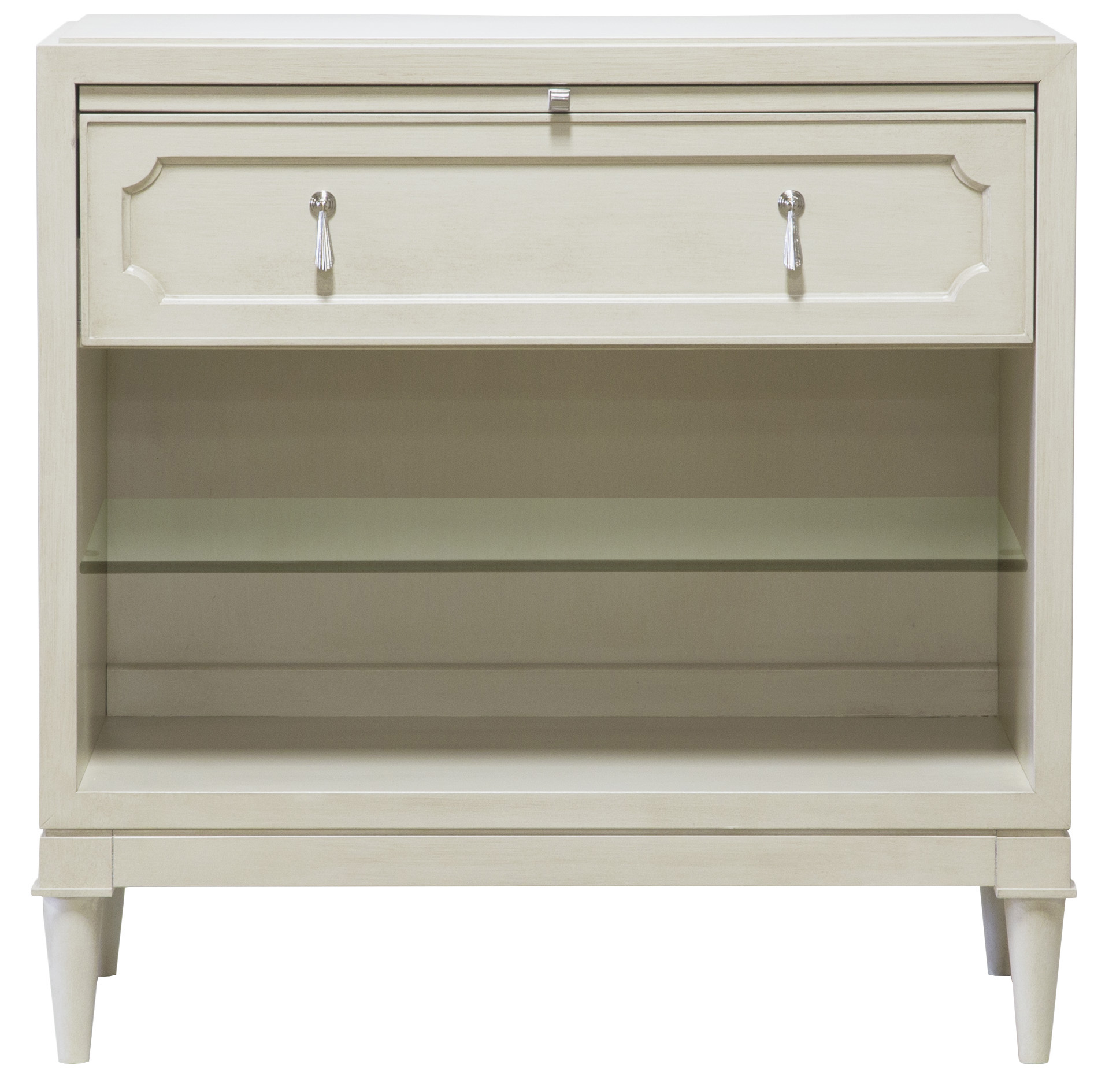  Holland Nightstand 