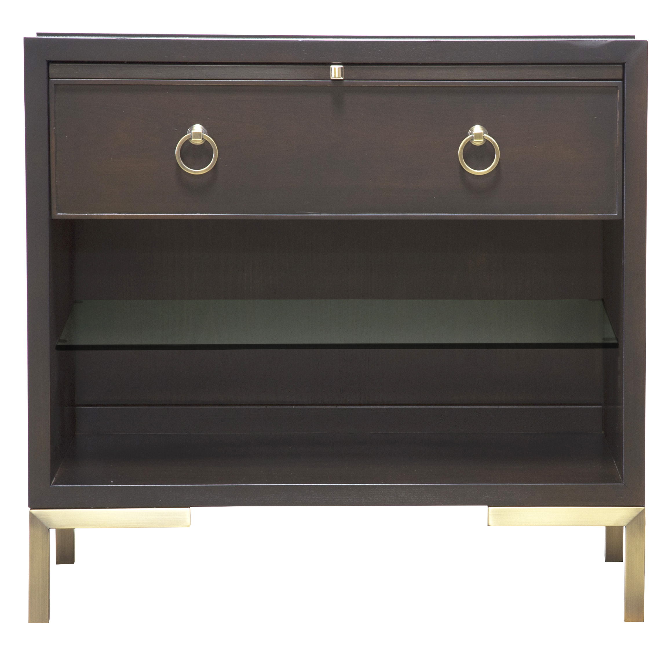  Holland Nightstand 