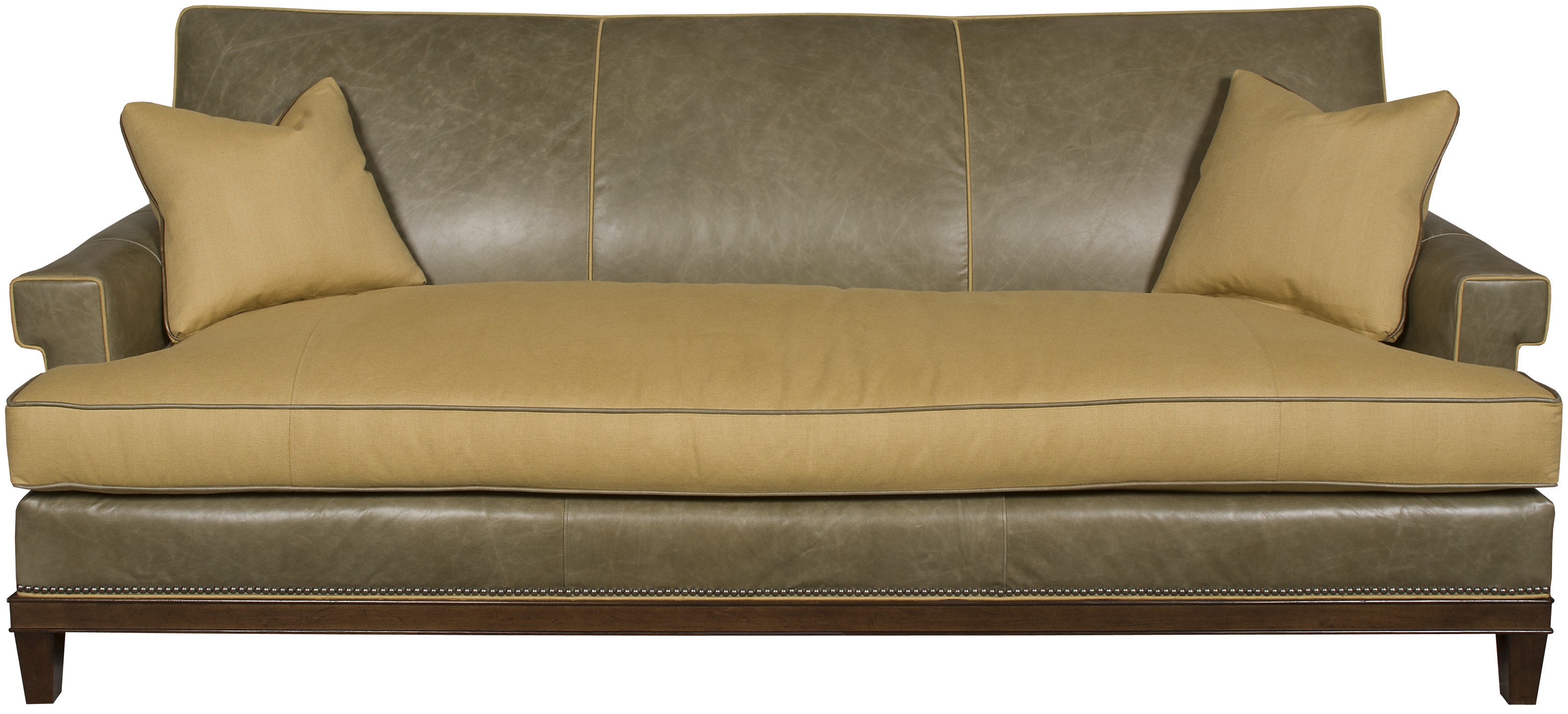  Rugby Road Sofa 