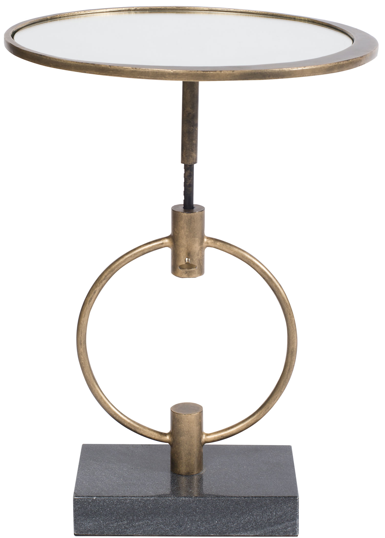  Montgomery Martini Table 