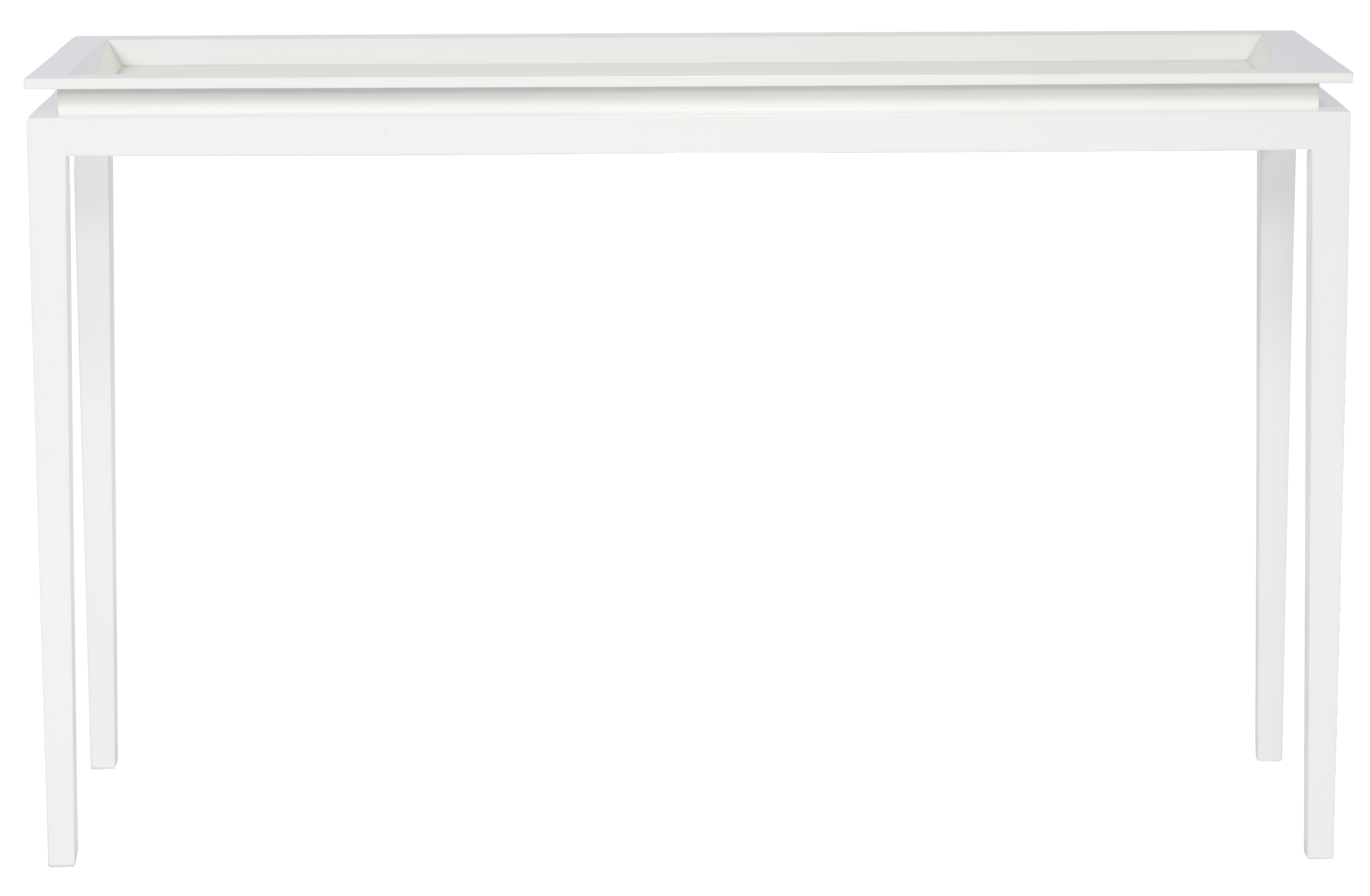  Ramy Console 