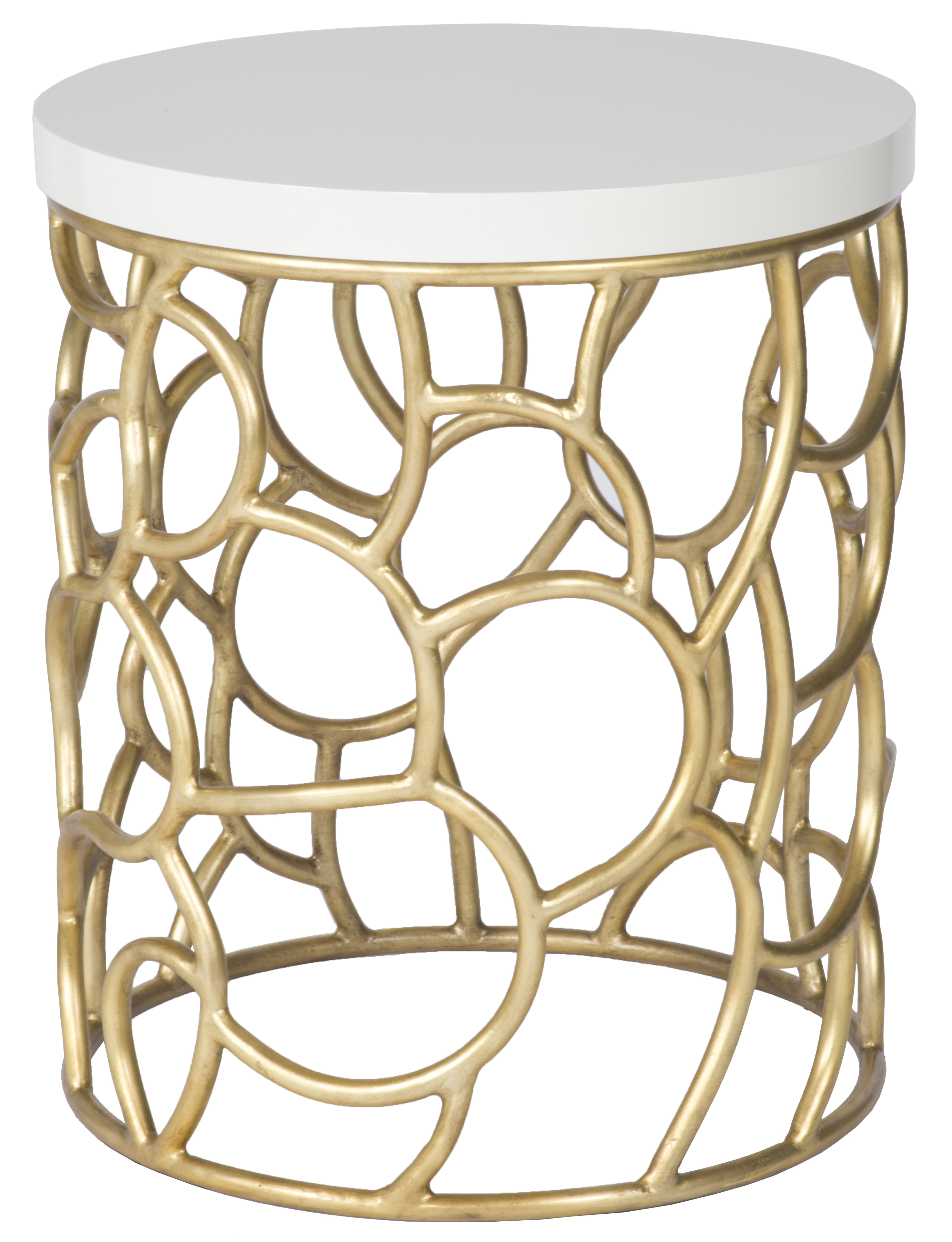 K120E