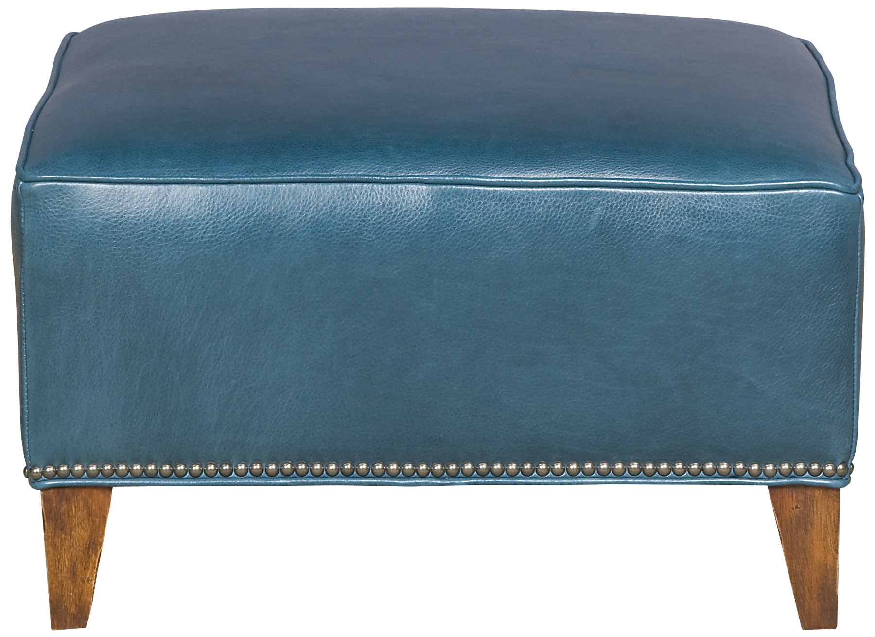  Zoe Ottoman 
