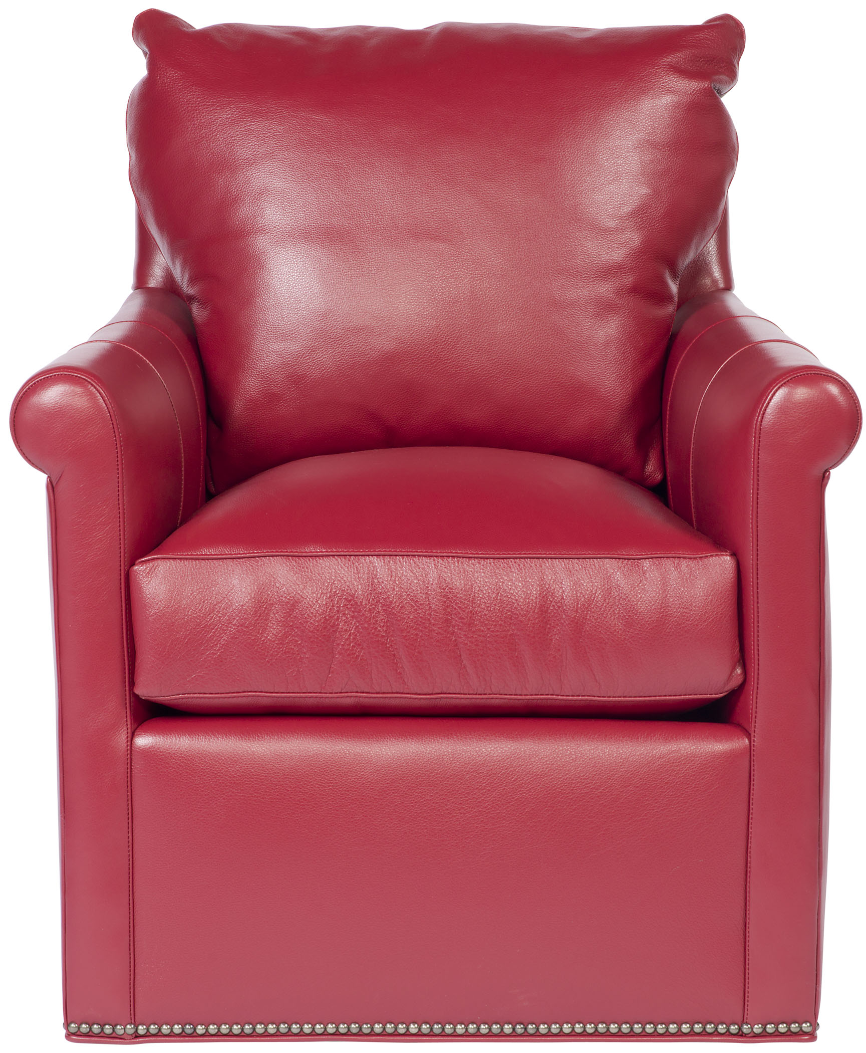 Gwynn Base to Floor Chair 
