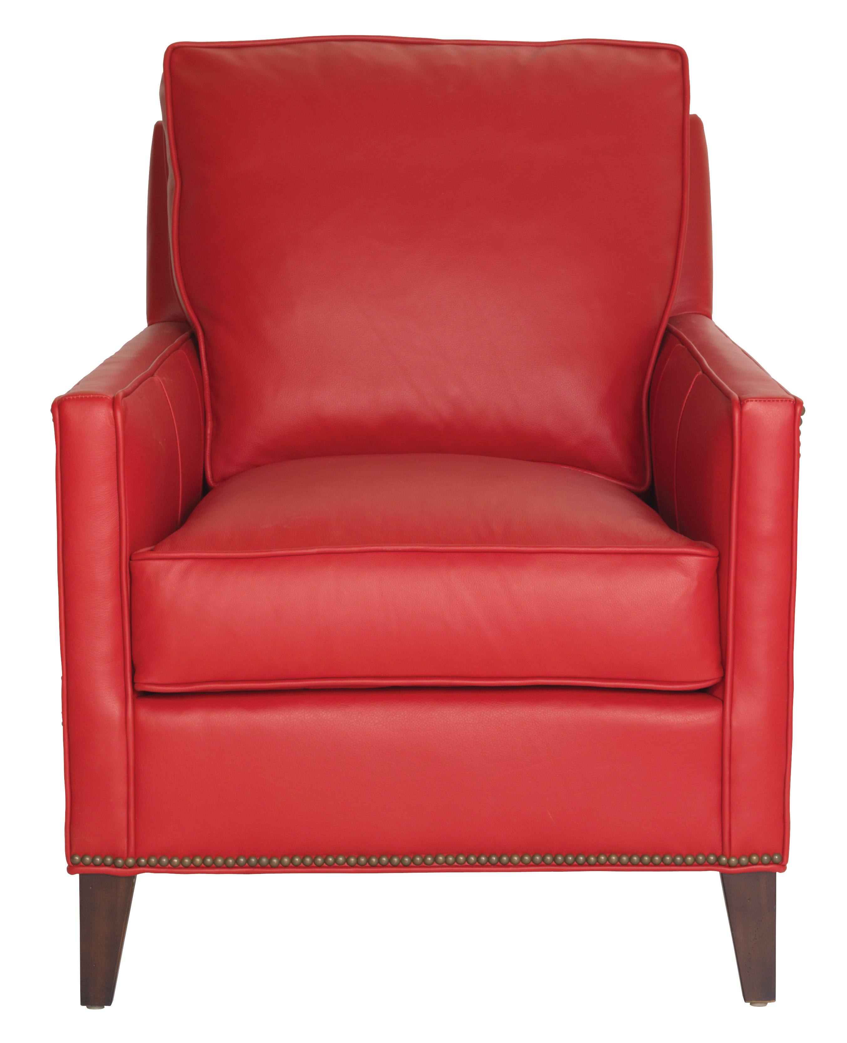  Katie Chair 
