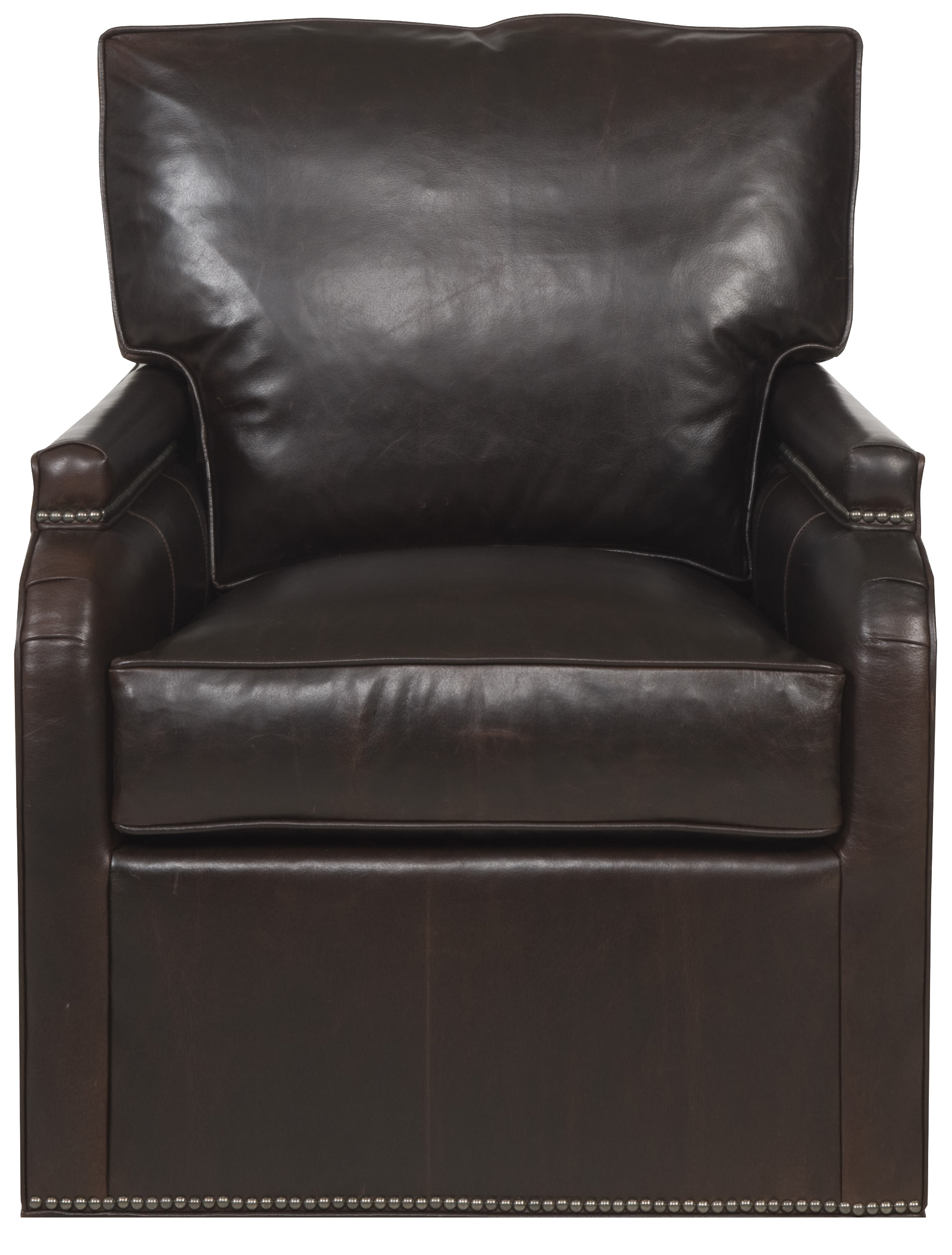  Ginger Chair 