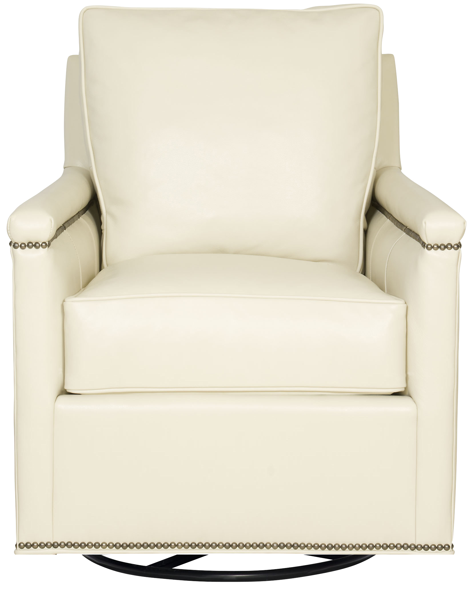  Liz Swivel Glider 