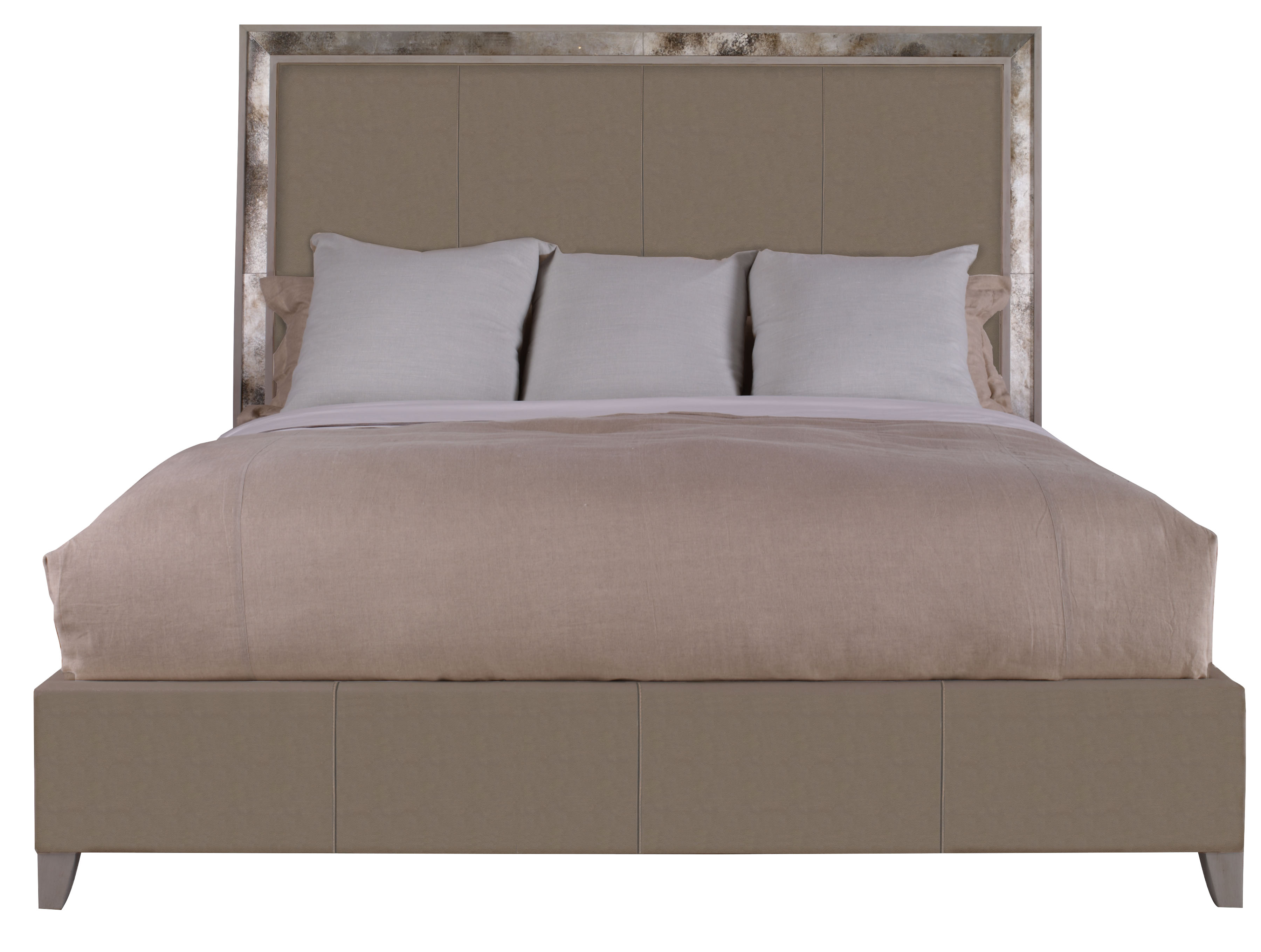  Emily and Ethan King Bed 