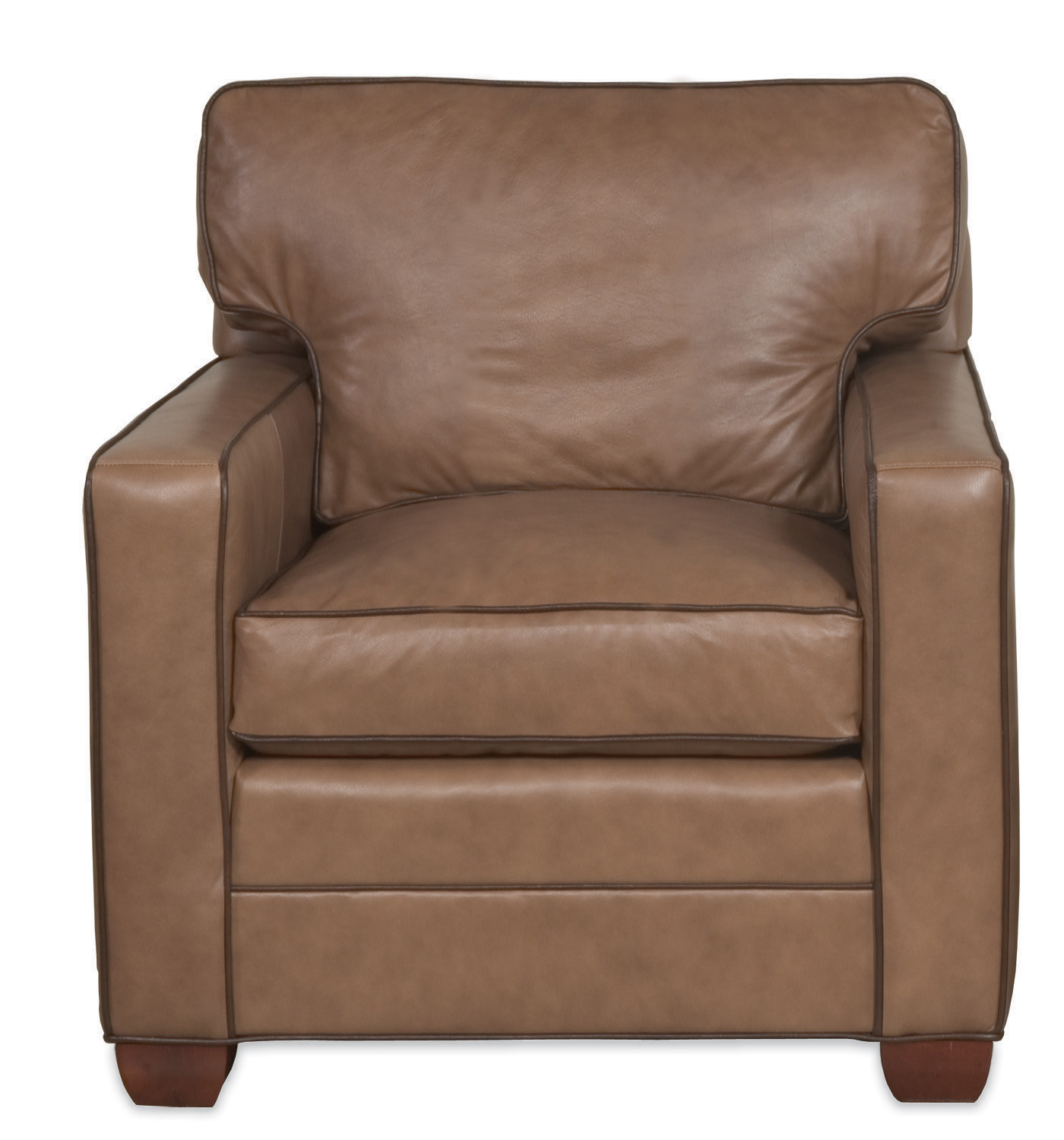  Hillcrest Chair 