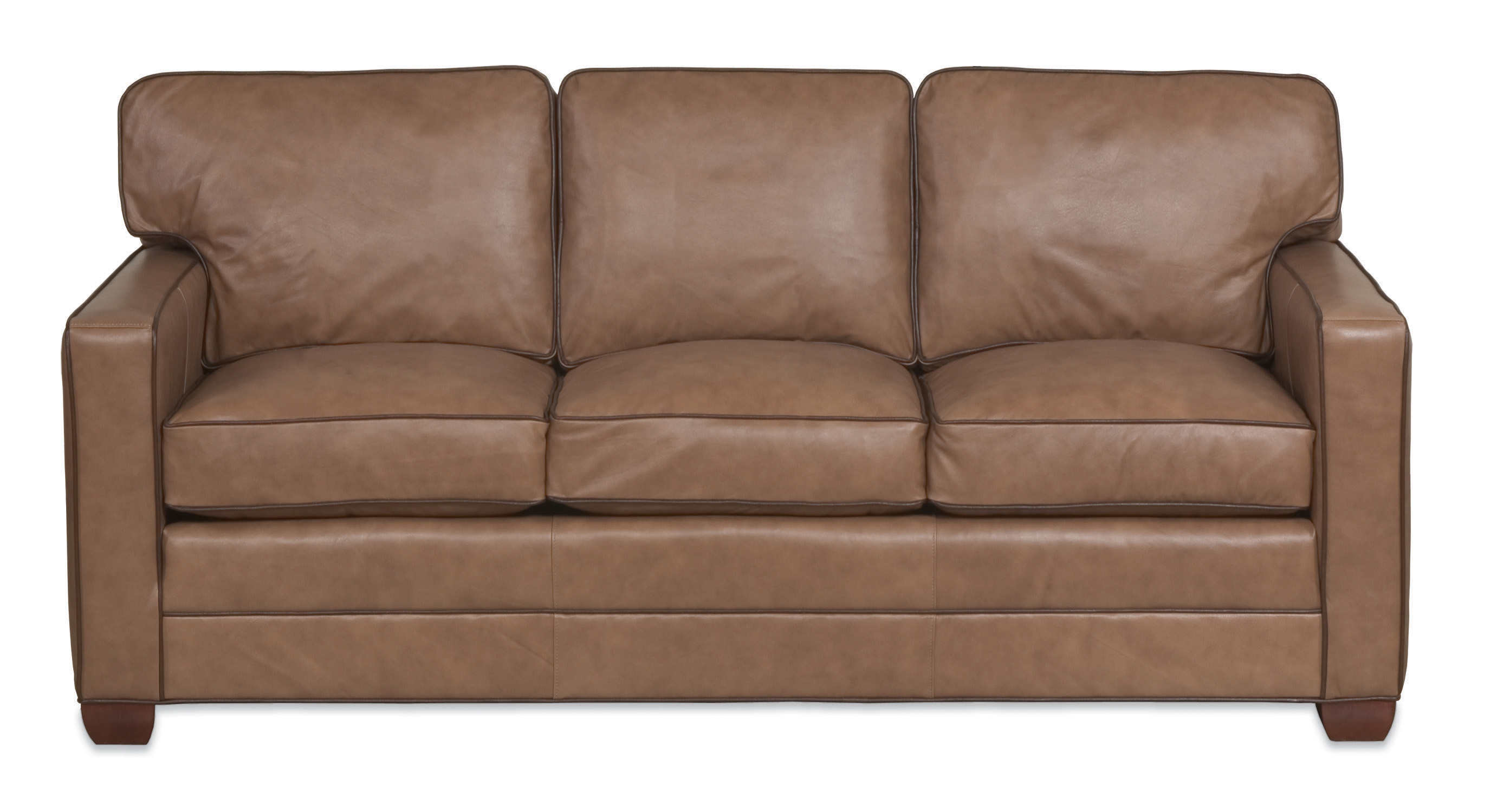  Hillcrest Sofa 