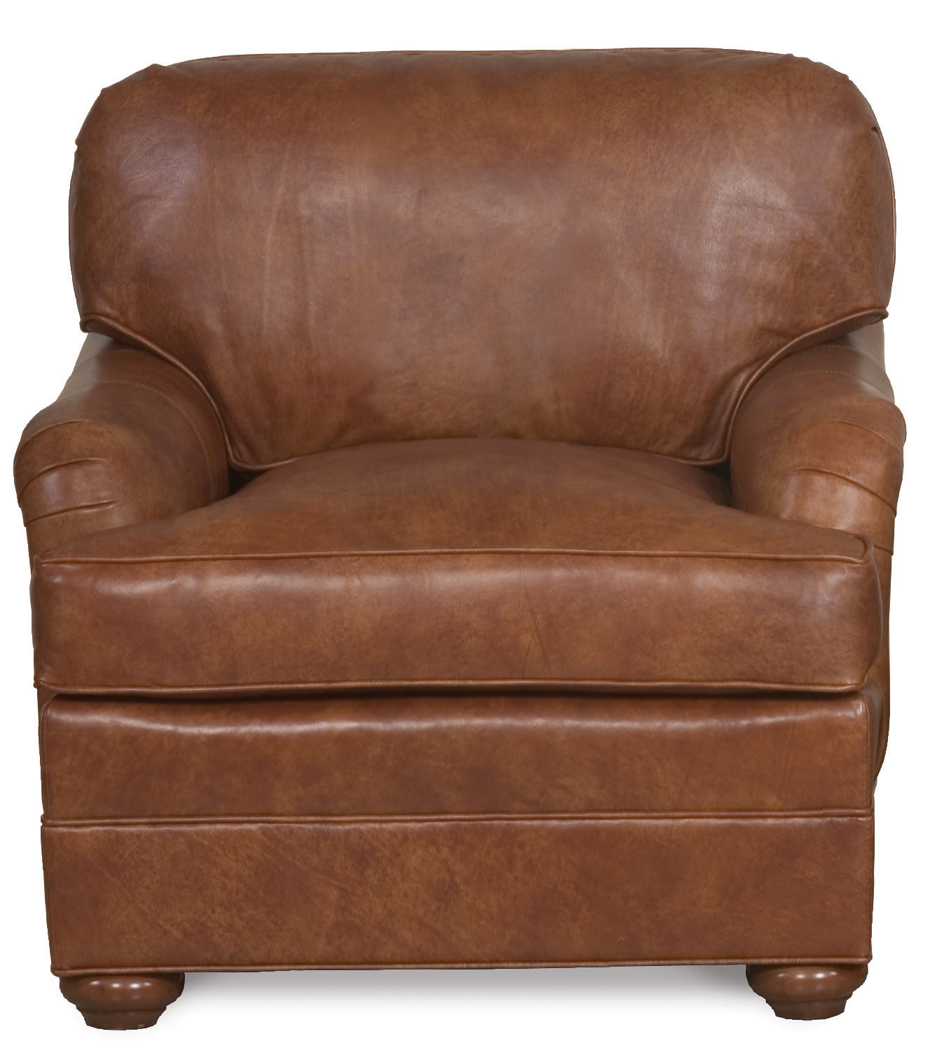  East Lake Chair 