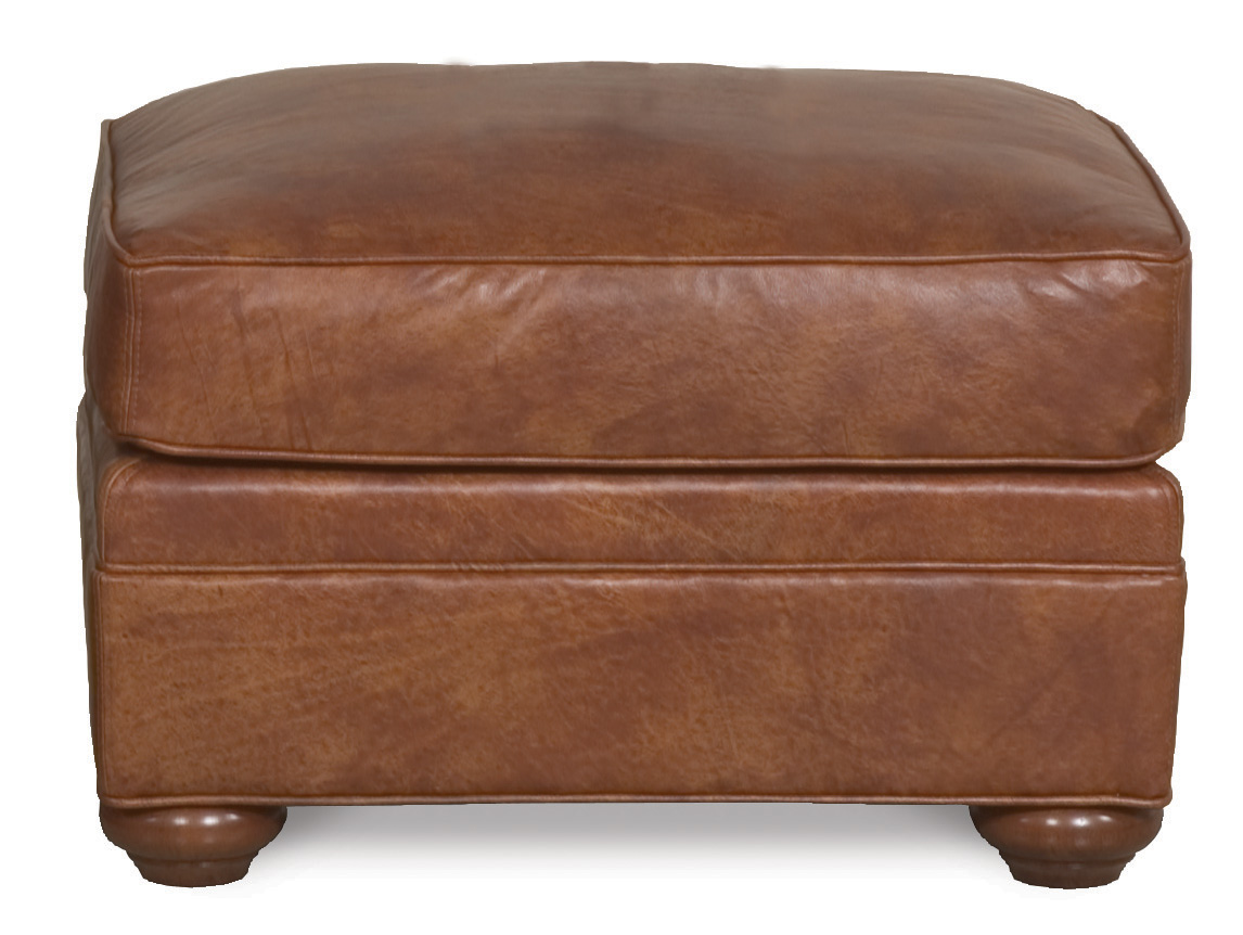  East Lake Ottoman 