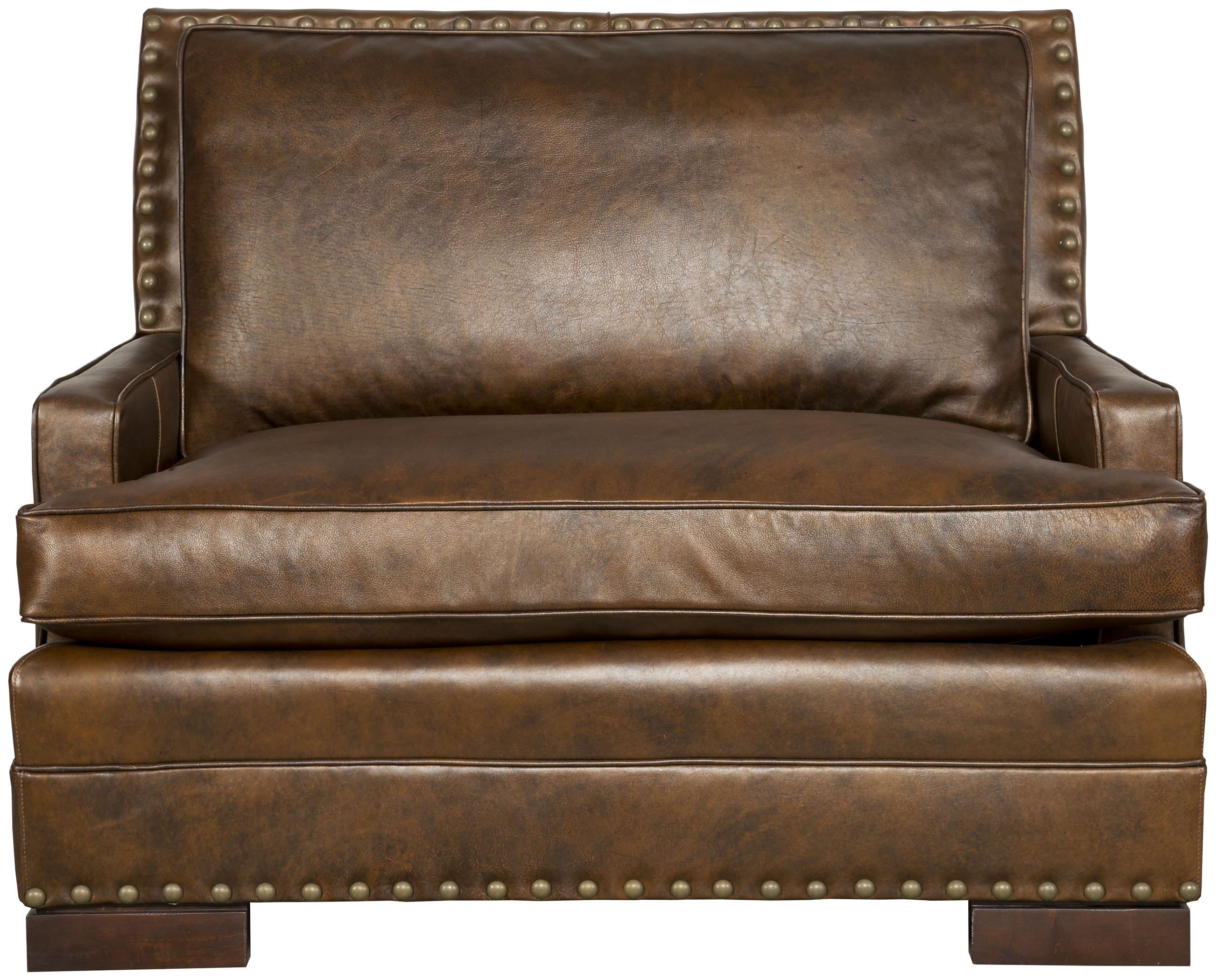  Riverside Chair and Half 
