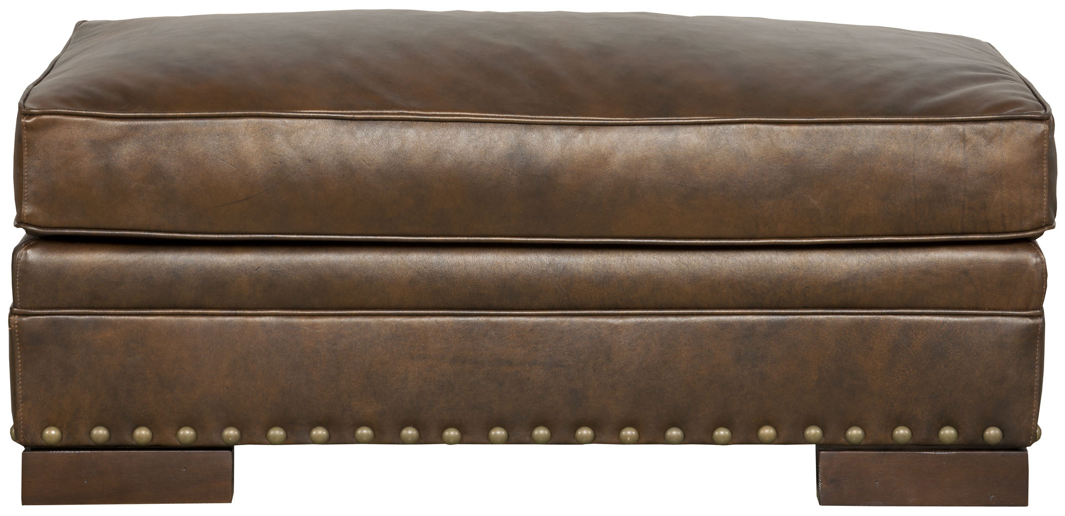  Riverside Ottoman 