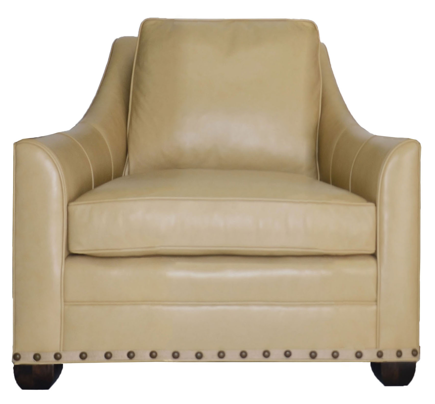  Nicholas Chair 