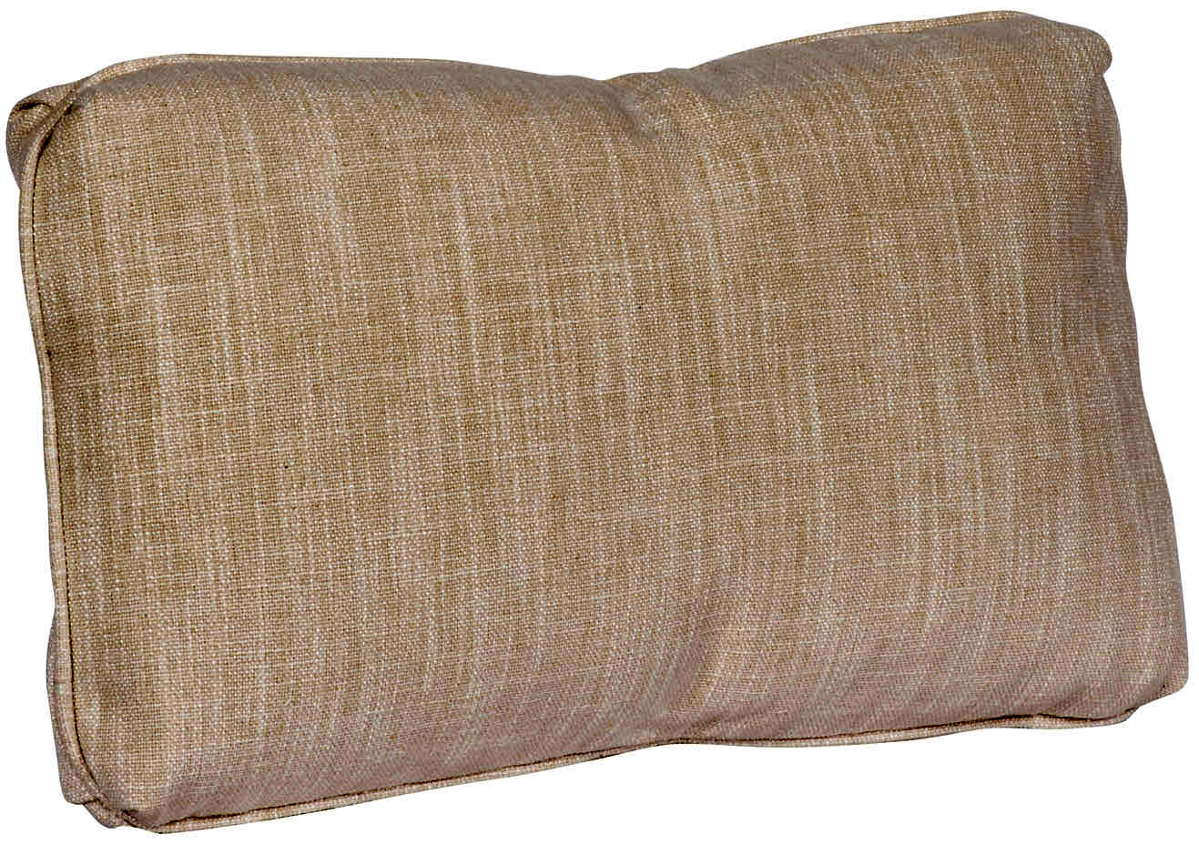  13 x 22 Pillow Pillow 