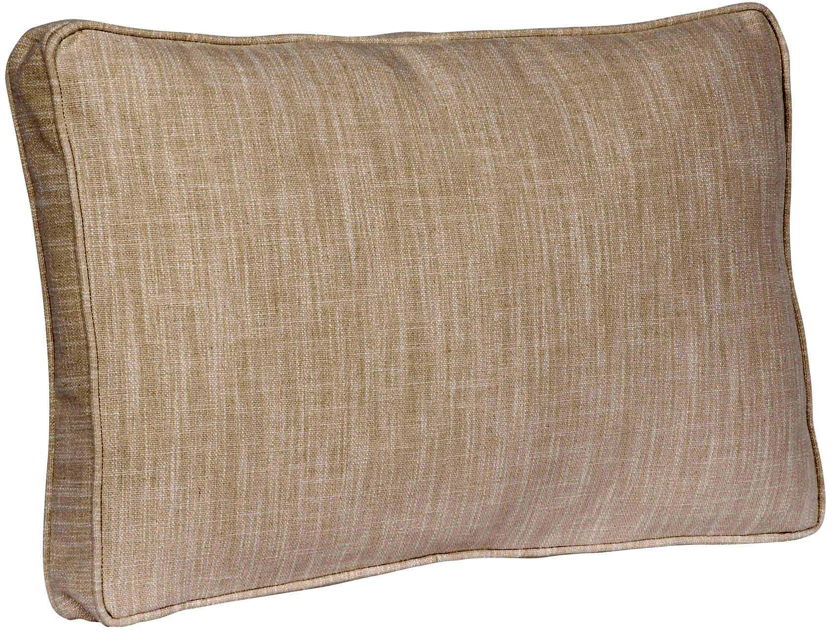  16 x 26 Pillow Pillow 