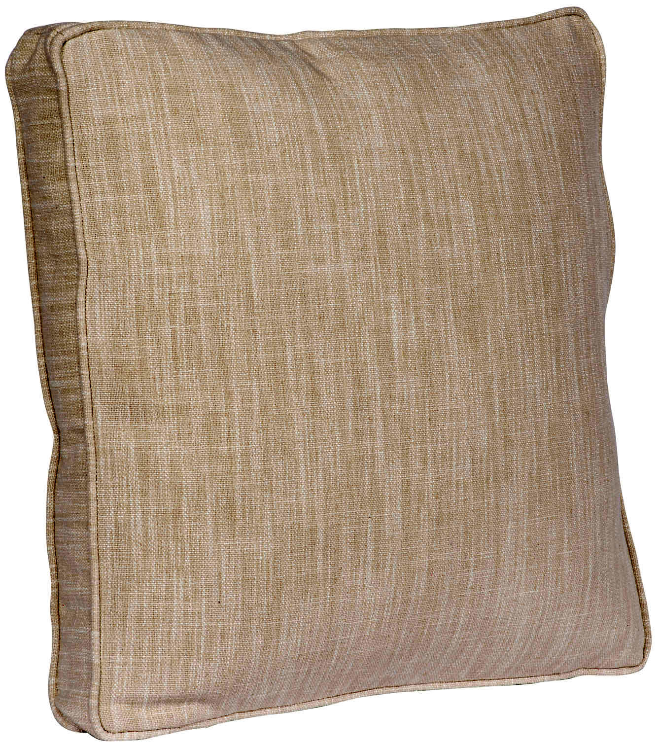  20 x 20 Pillow Pillow 