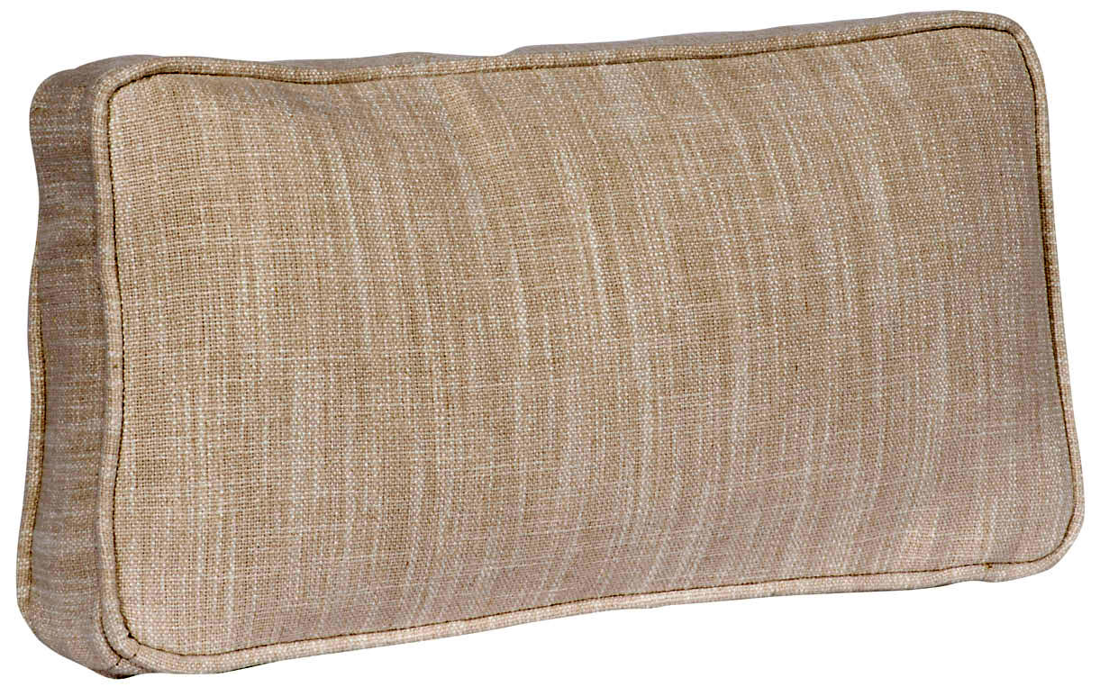  9 x 18 Pillow Pillow 