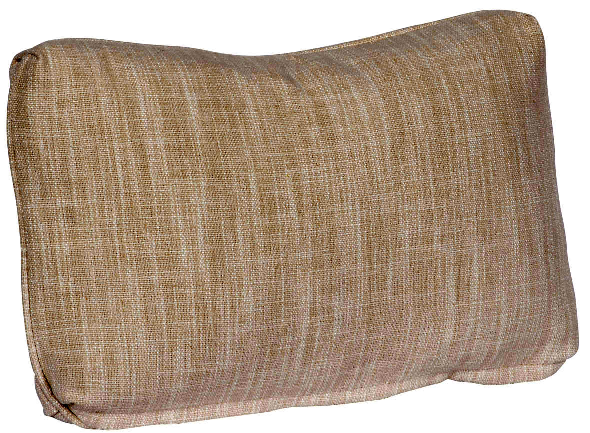  10 x 17 Pillow Pillow 