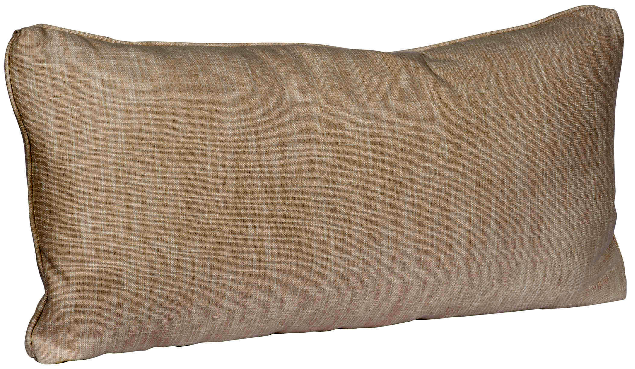  15 x 33 Pillow Pillow 