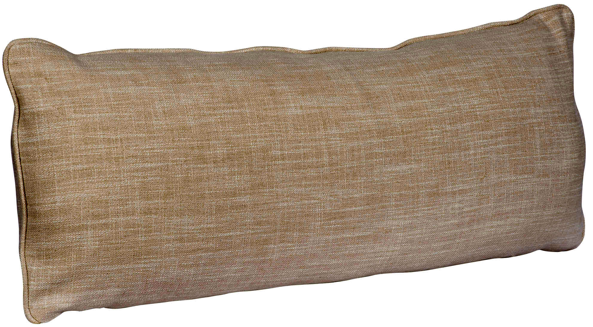  13 x 33 Pillow Pillow 
