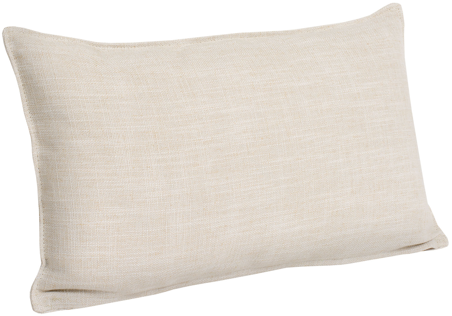  13 x 22 Pillow Pillow 
