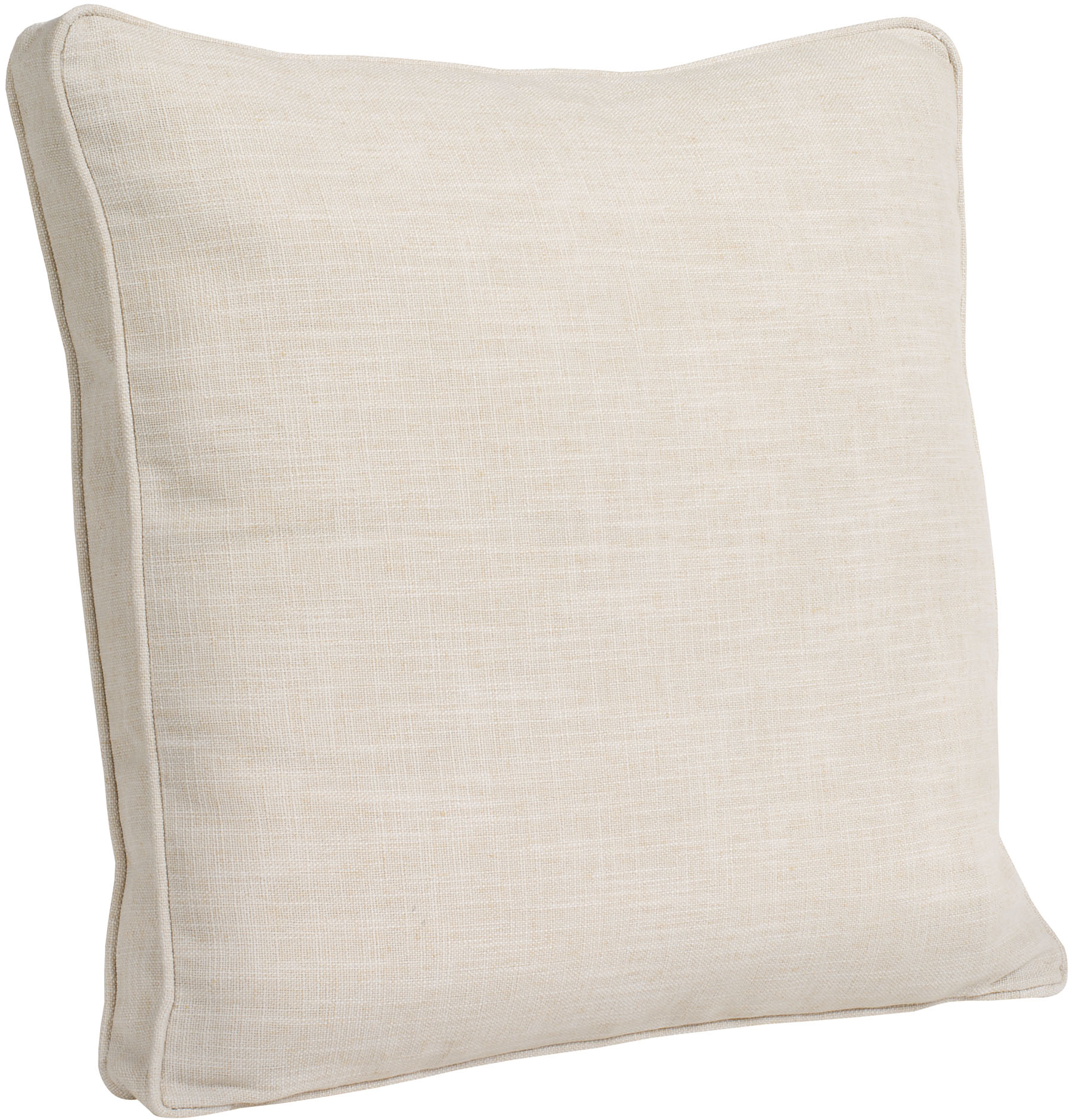  24 x 24 pillow Pillow 