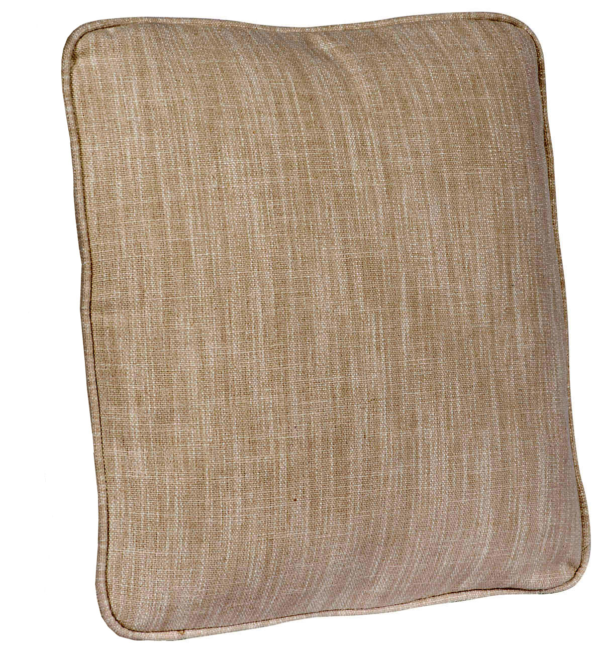  13 x 13 Pillow Pillow 