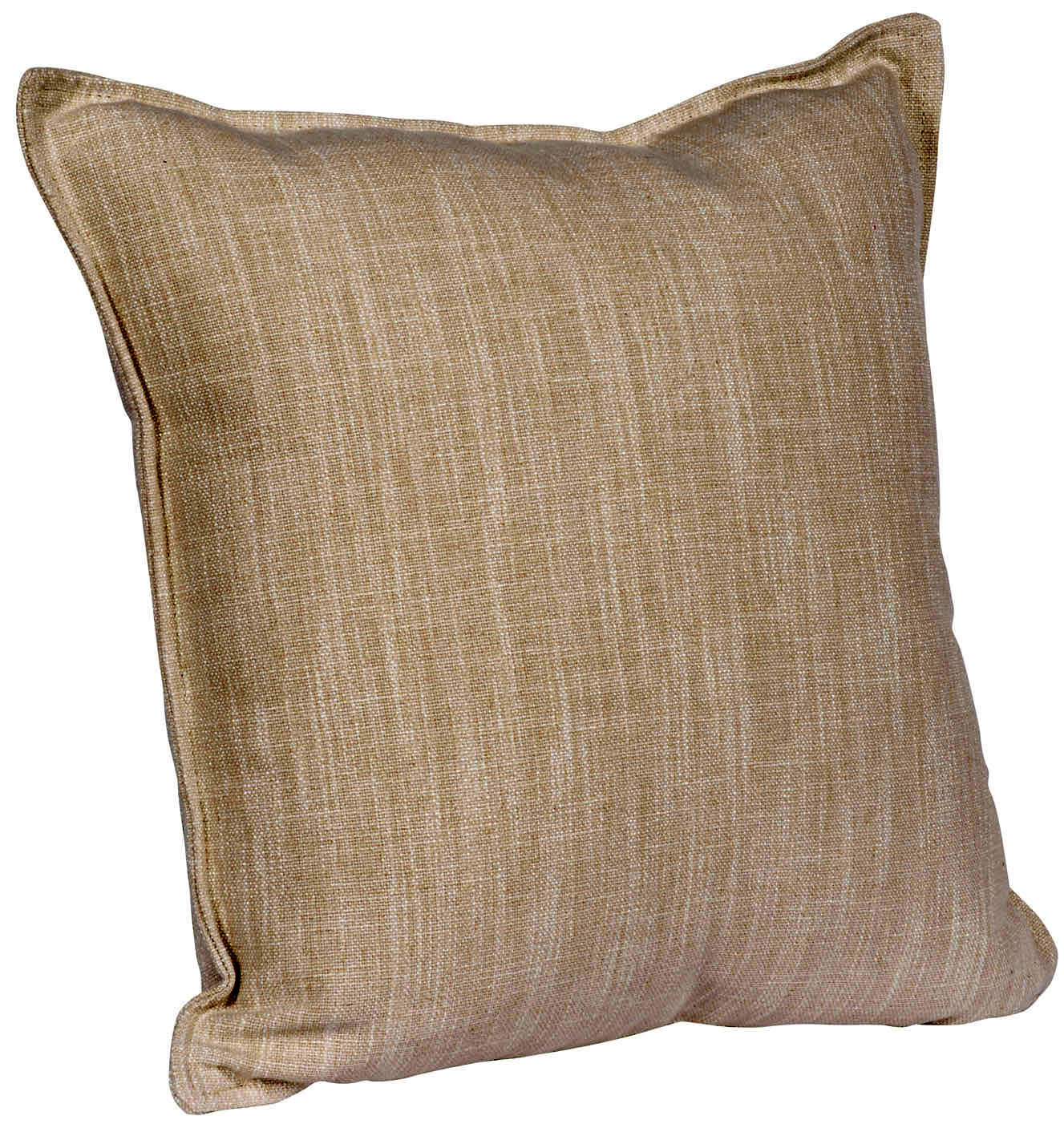  18 x 18 Pillow Pillow 