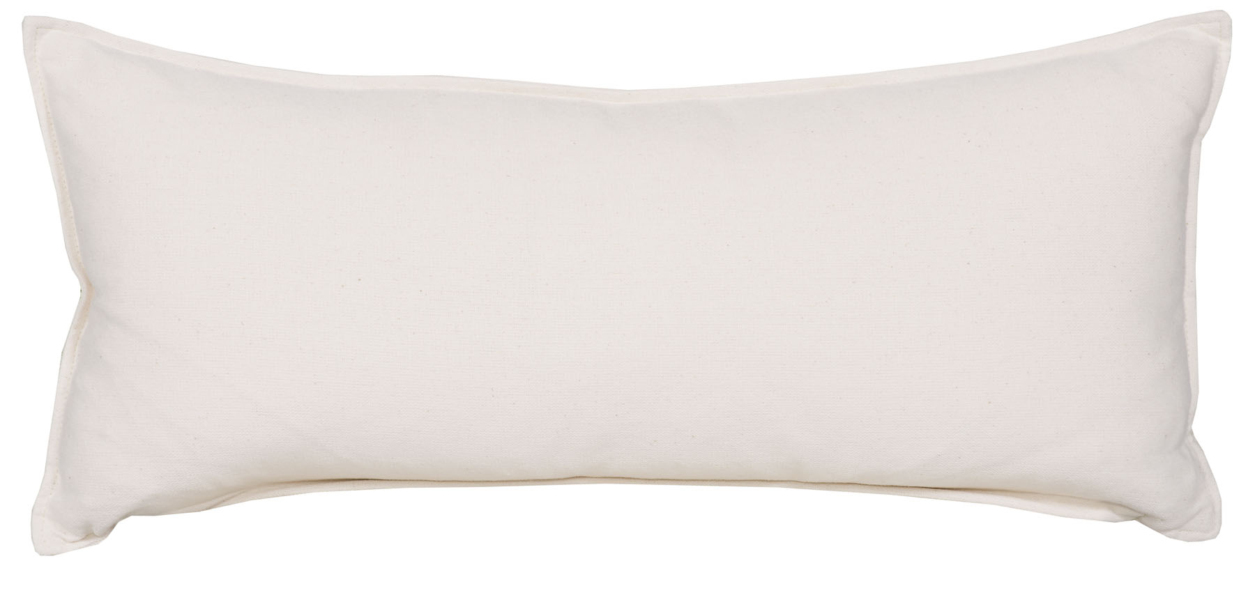  13 x 28 Pillow Pillow 