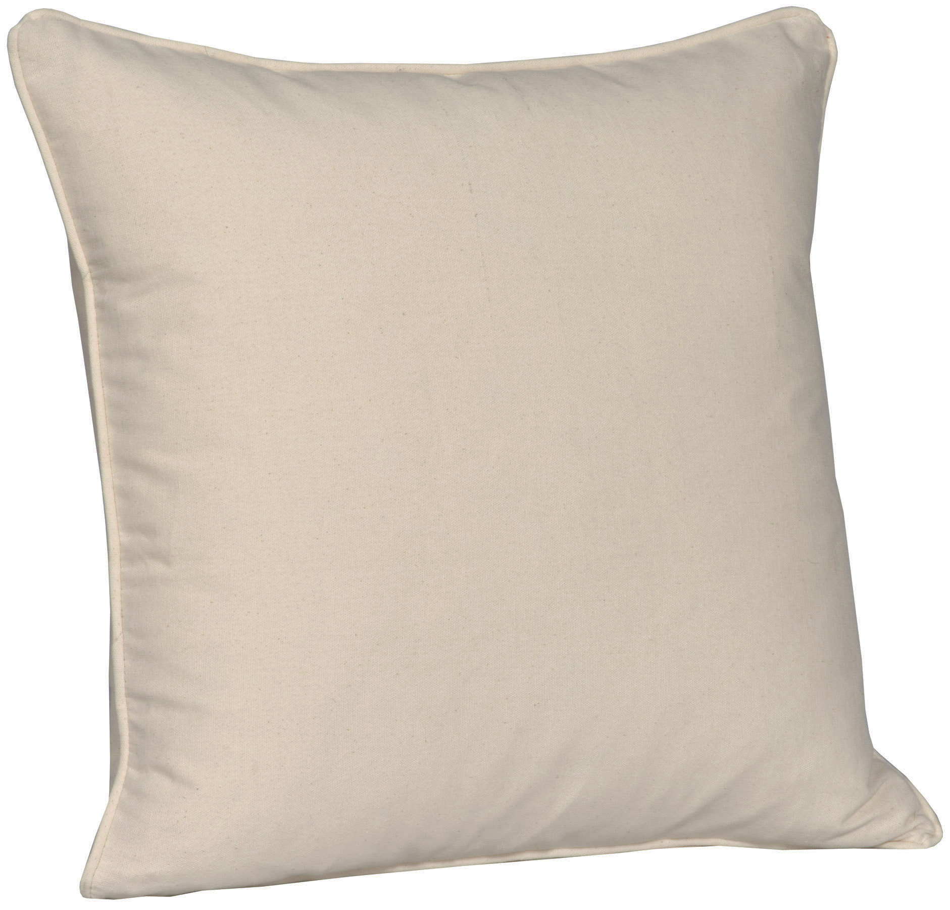  13 x 13 Pillow Pillow 
