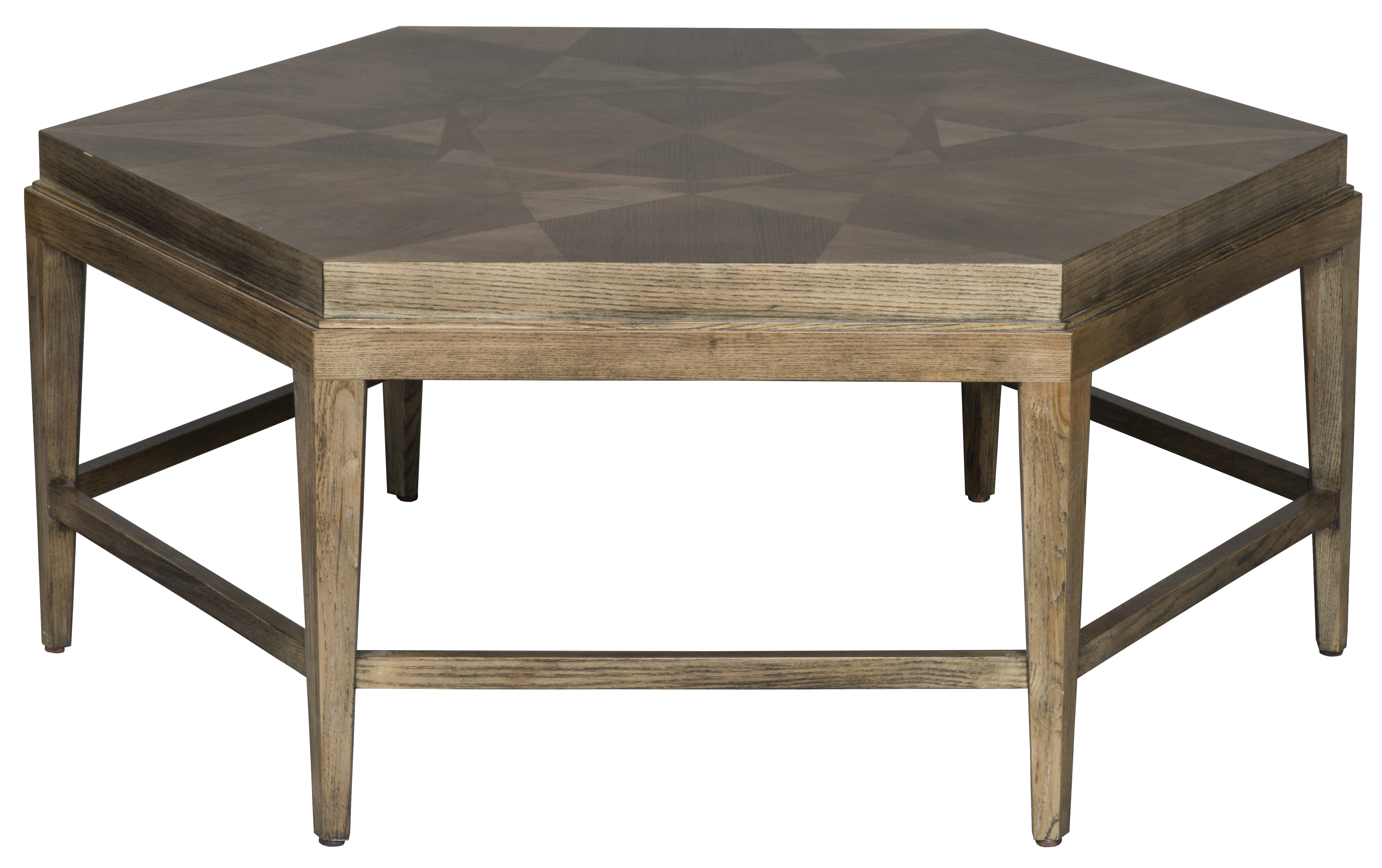  Ashbury Cocktail Table 