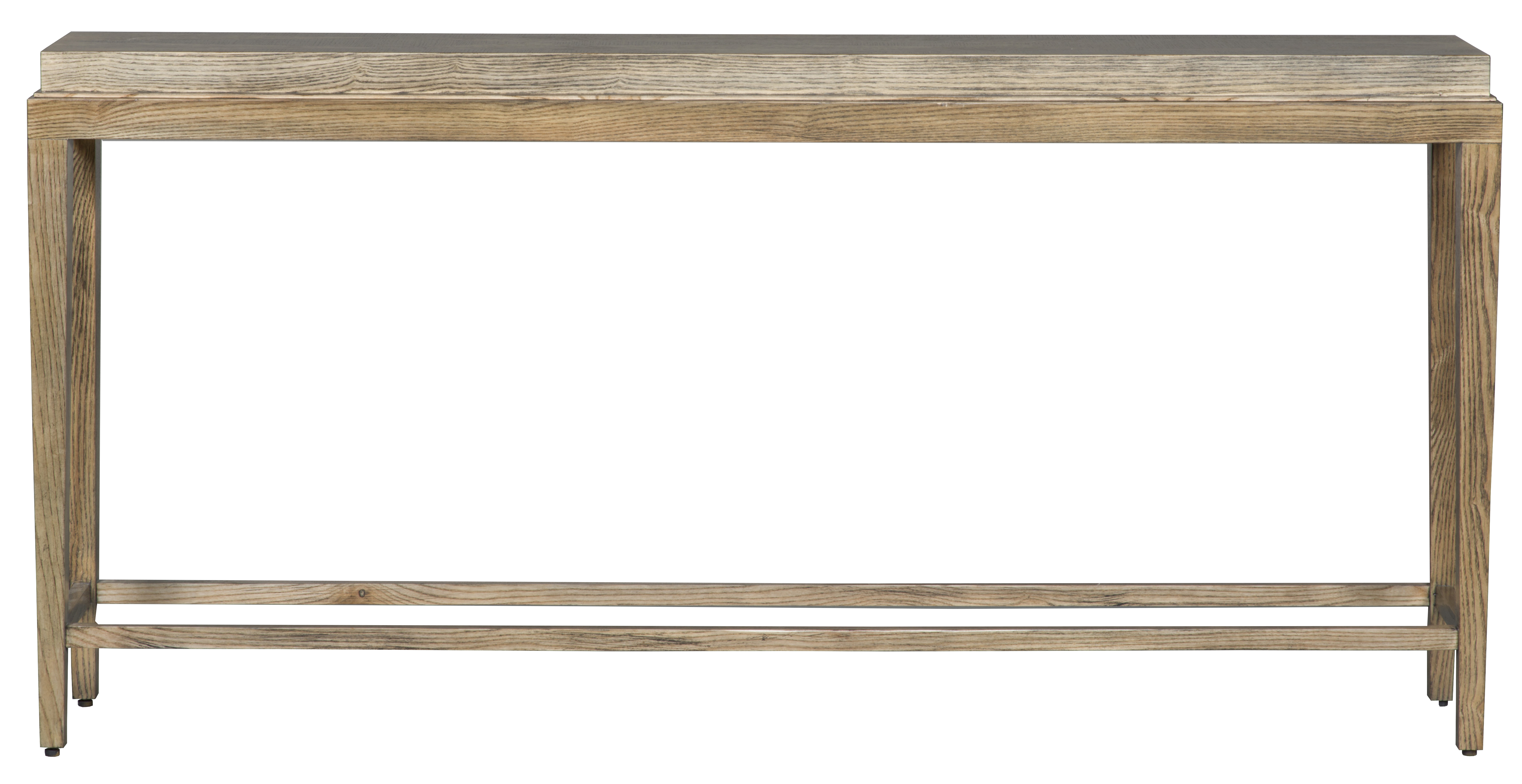  Ashbury Console 