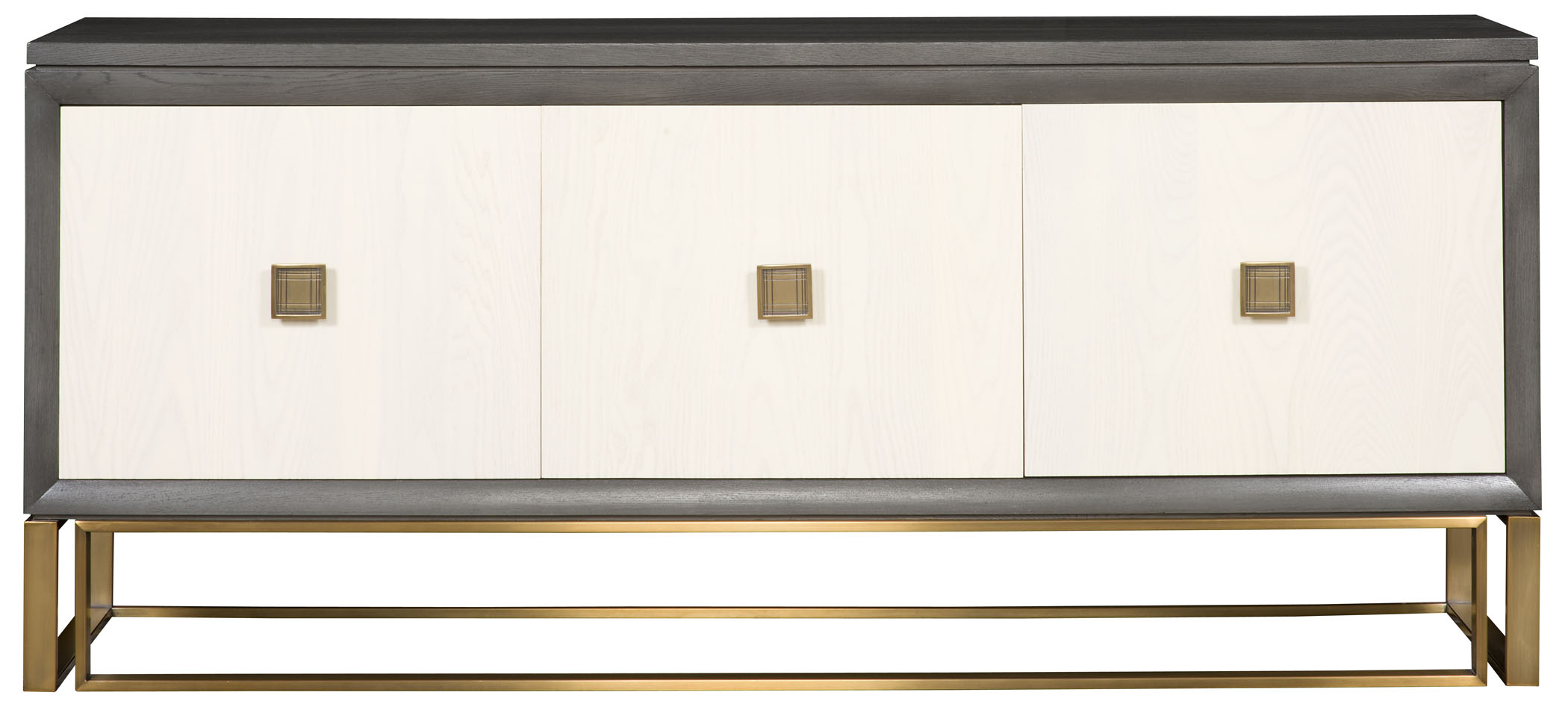 P219SC-LG