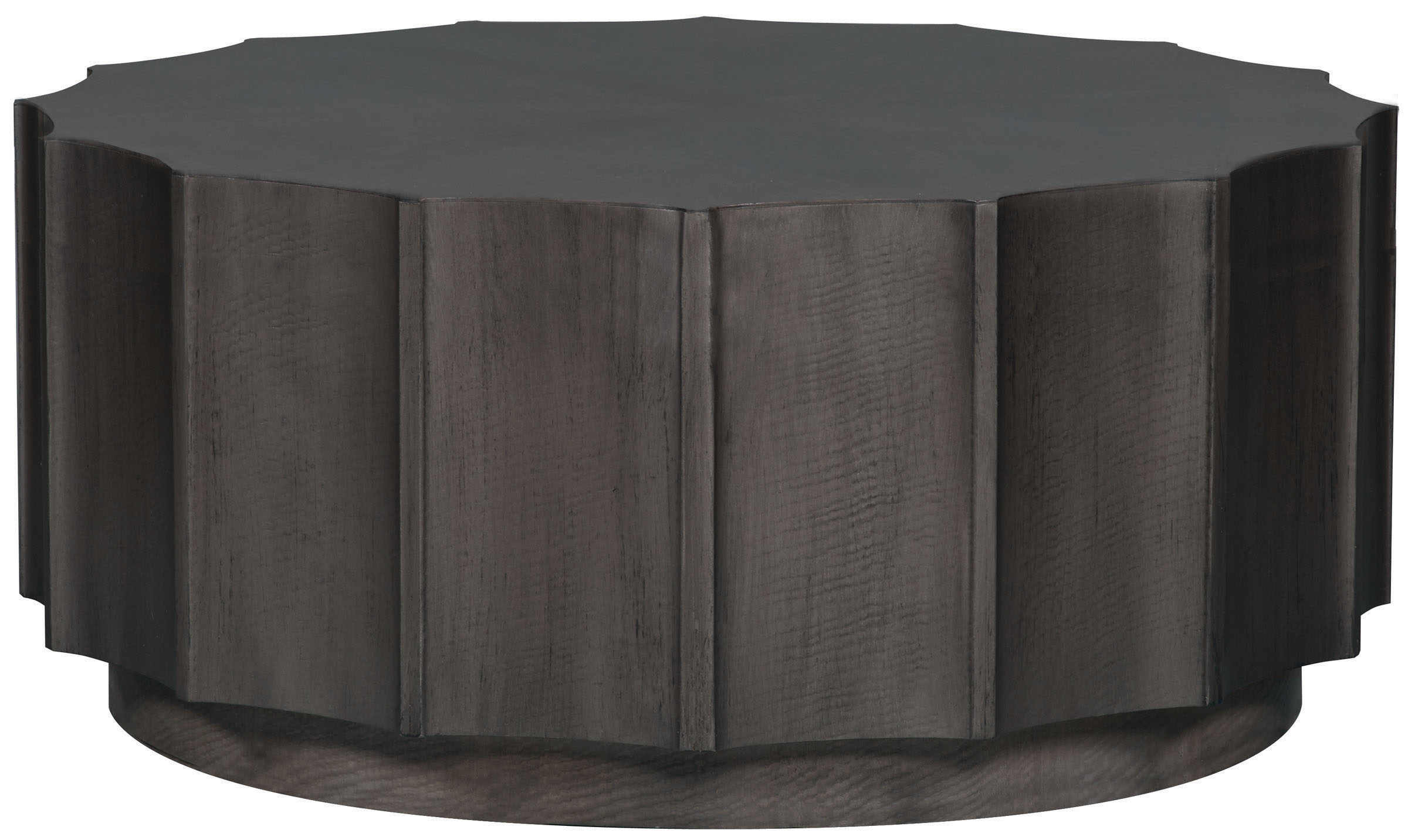  Ava Cocktail Table 
