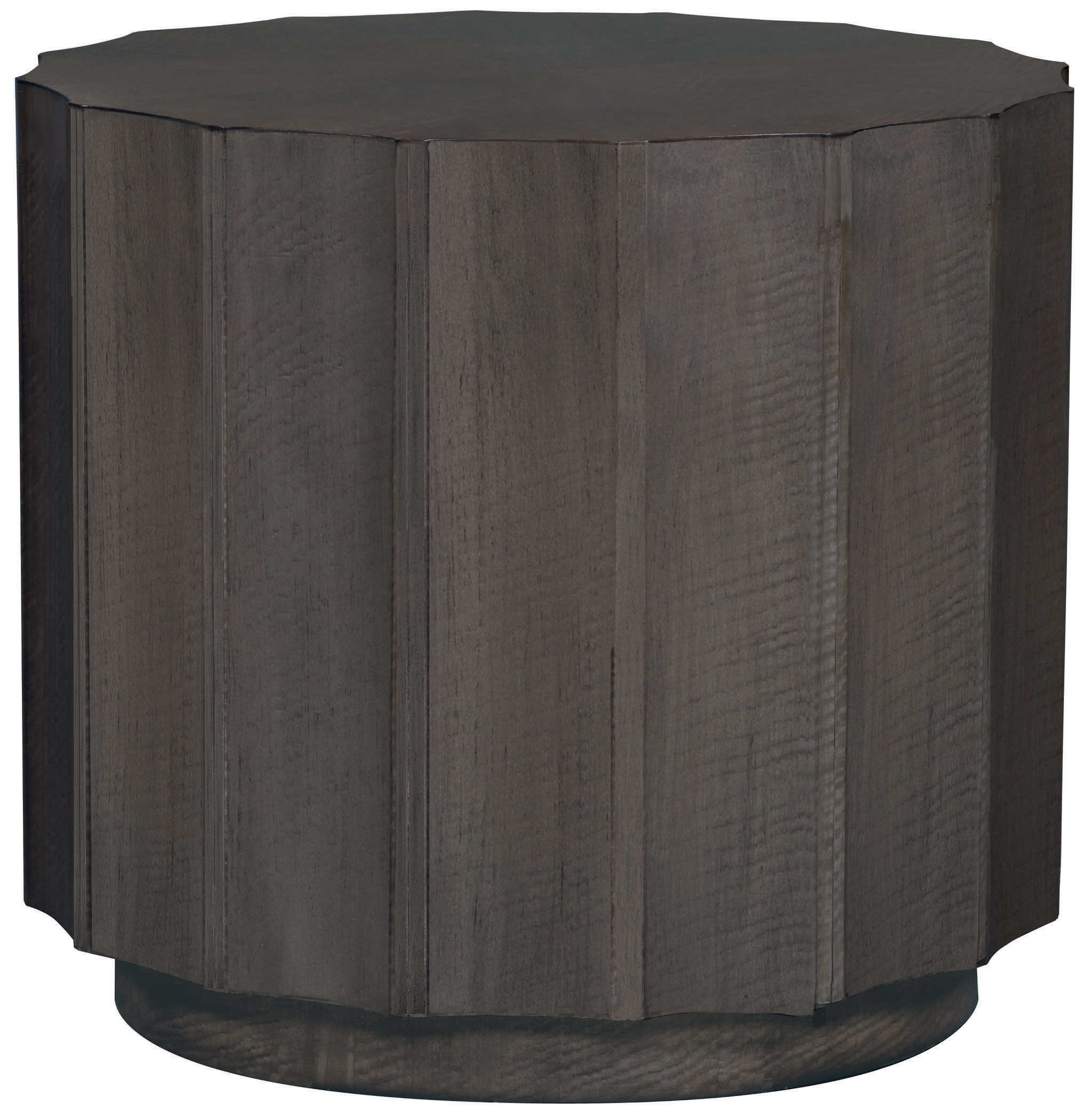  Ava Side Table 